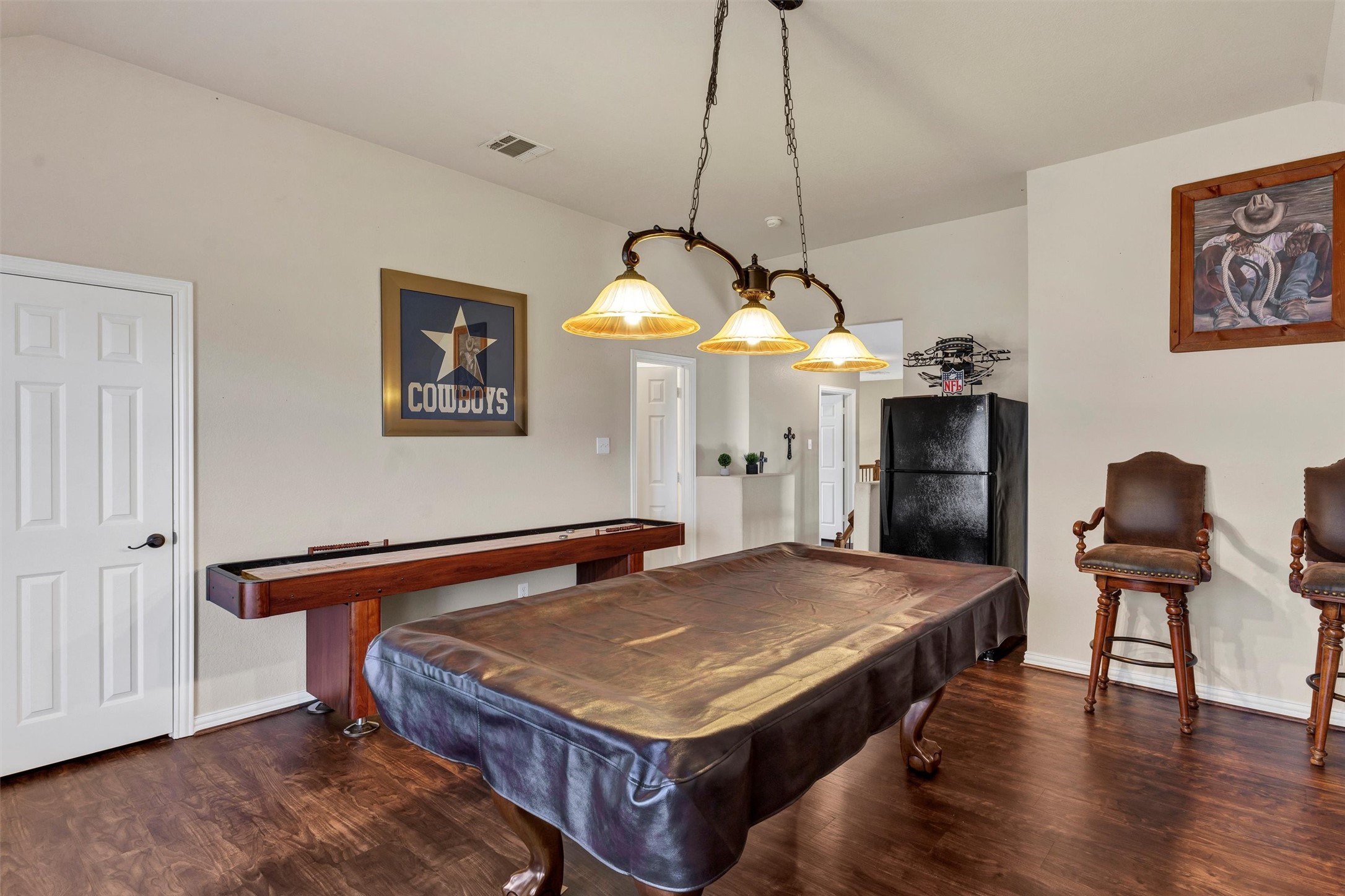 2102 Bentley Drive