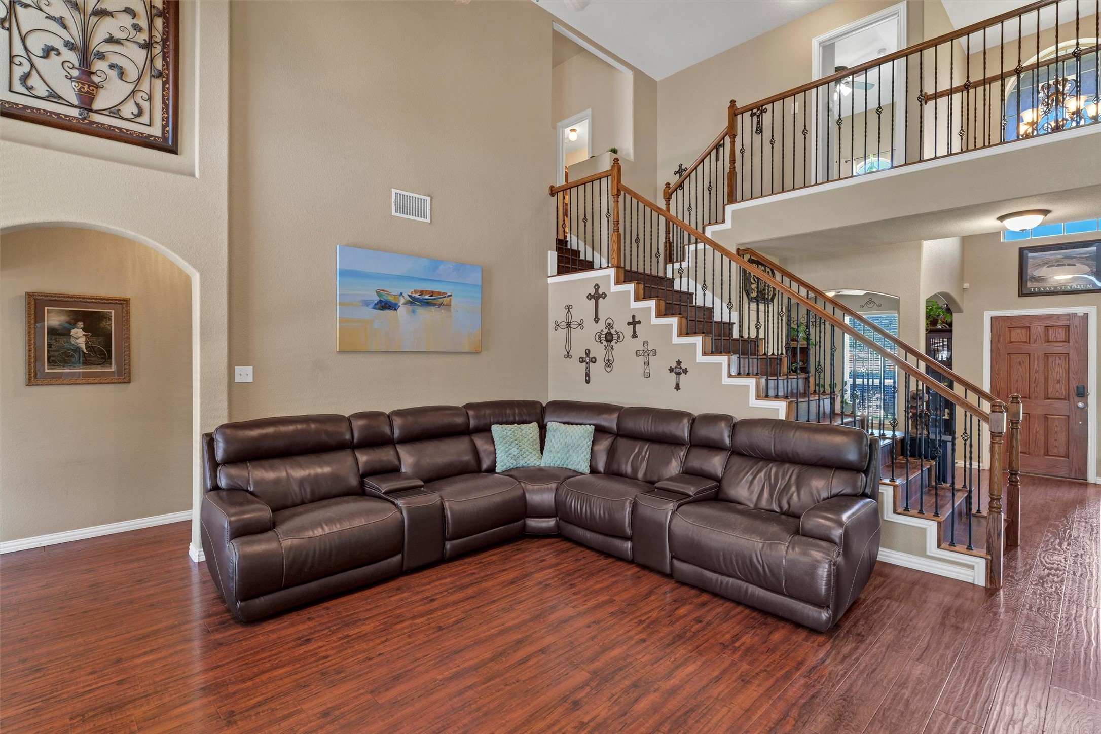 2102 Bentley Drive