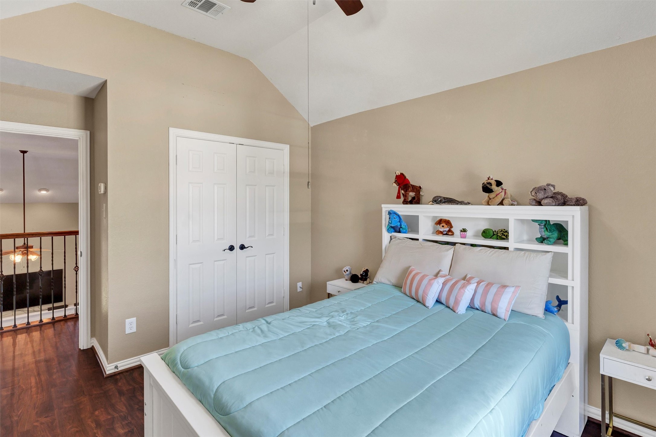 2102 Bentley Drive