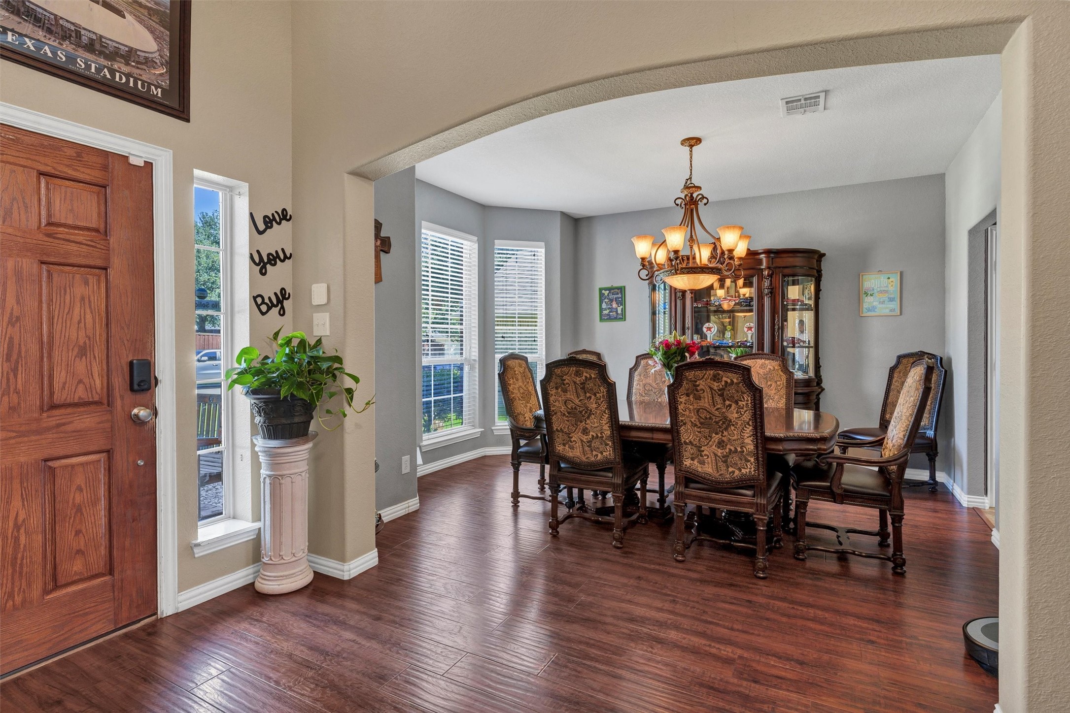 2102 Bentley Drive