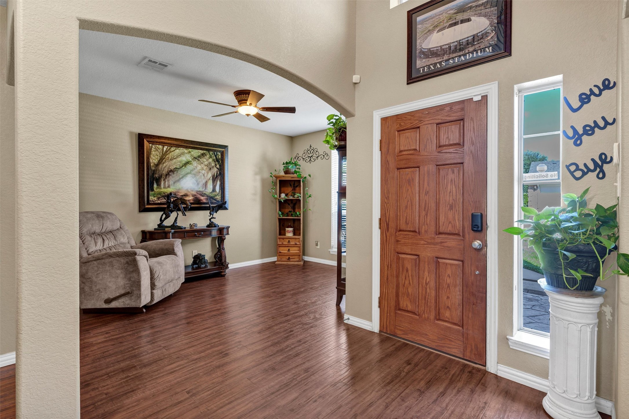 2102 Bentley Drive