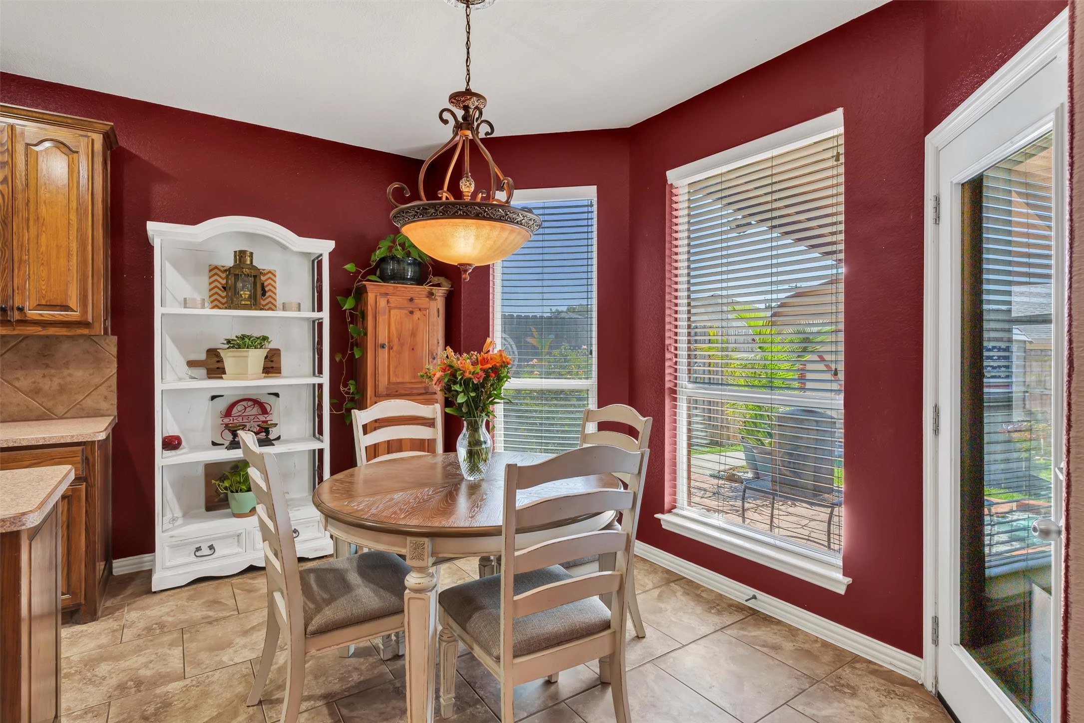 2102 Bentley Drive