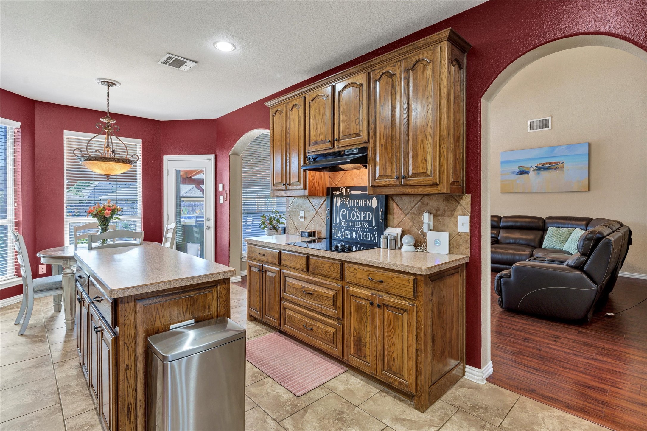 2102 Bentley Drive