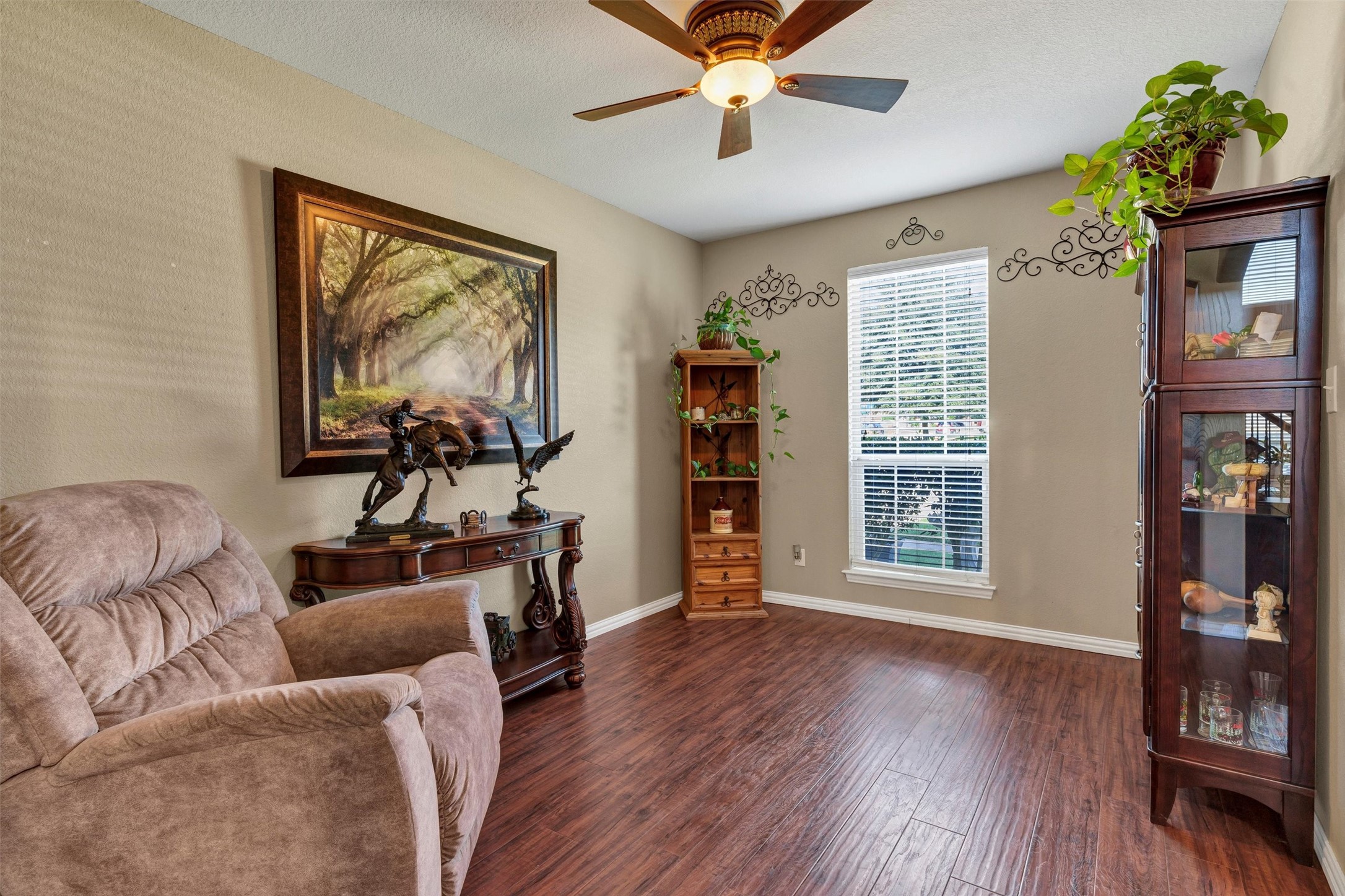 2102 Bentley Drive