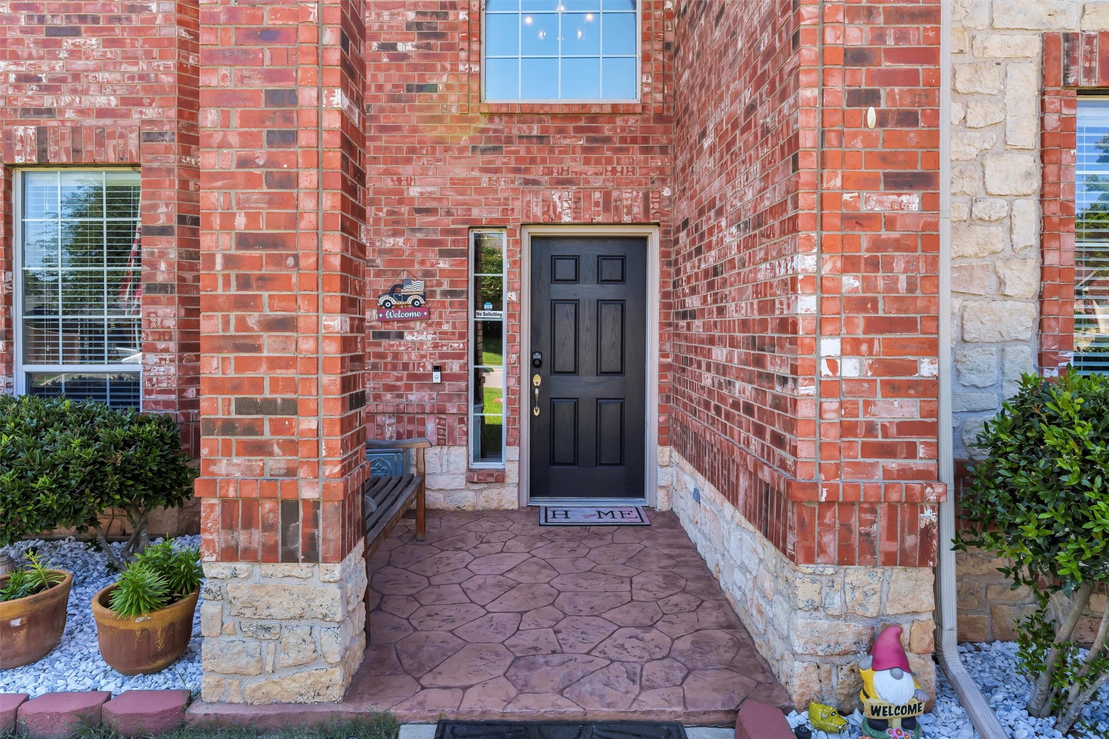 2102 Bentley Drive