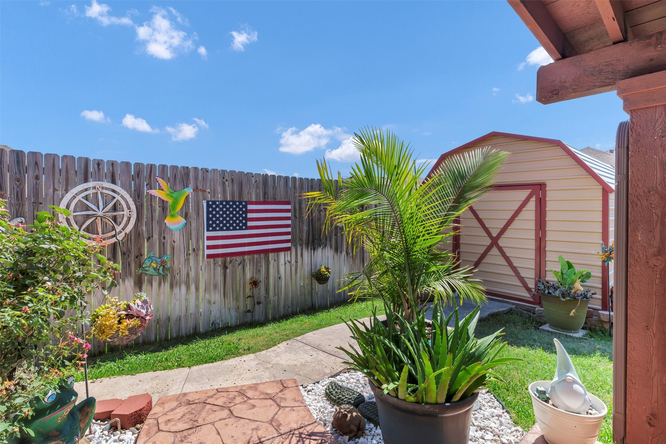 2102 Bentley Drive