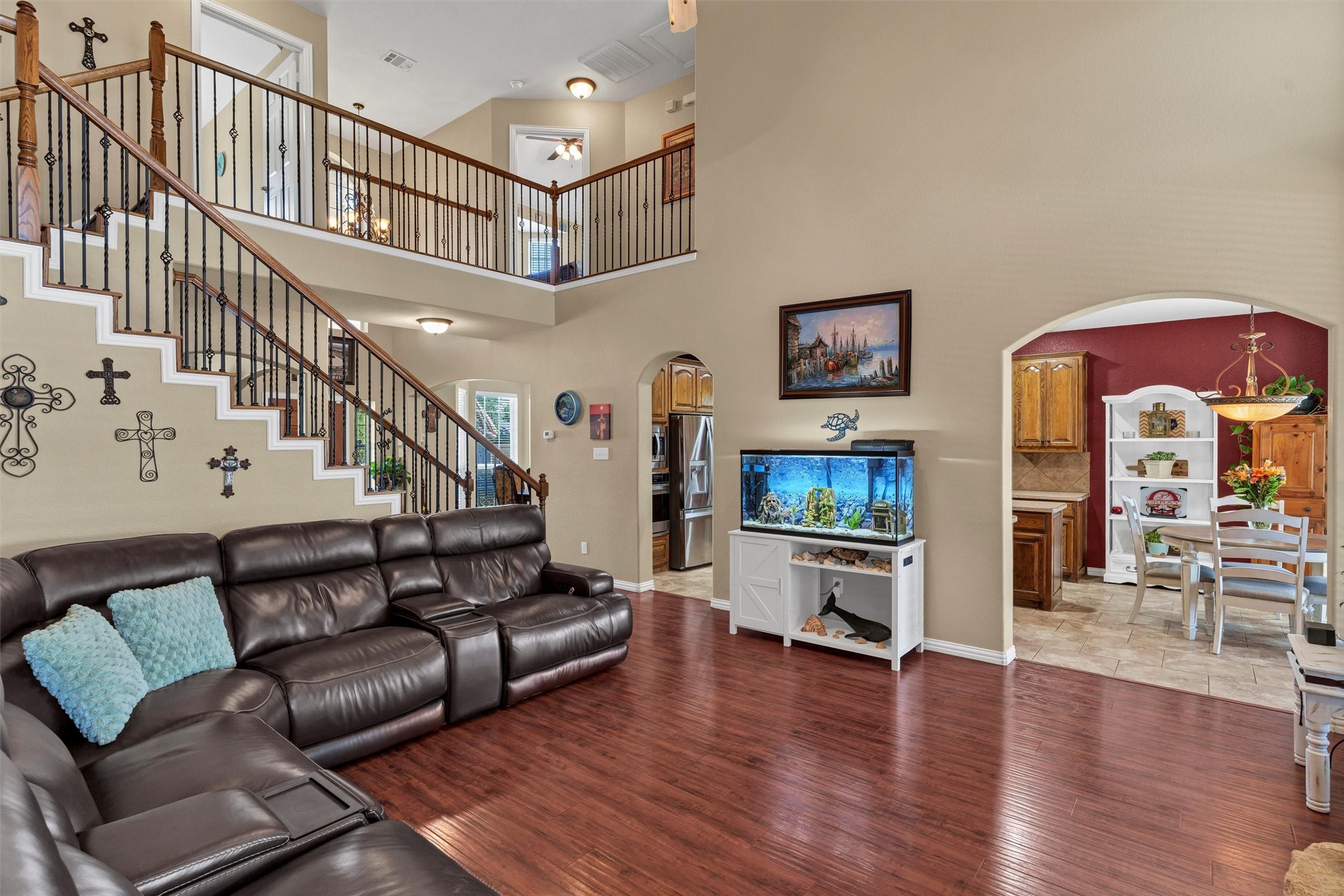 2102 Bentley Drive