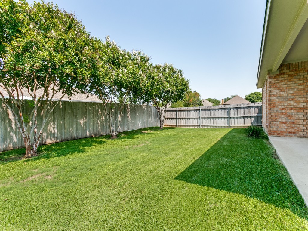 3813 Vista Greens Drive