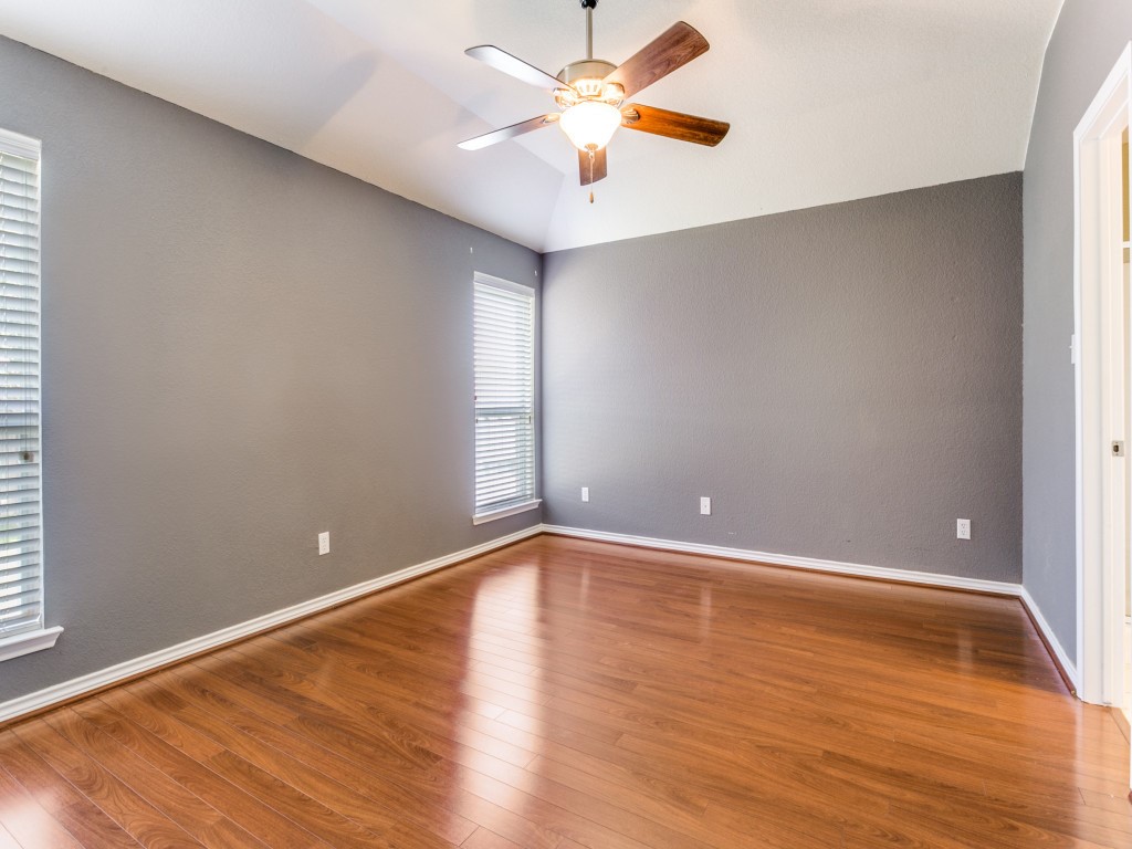 3813 Vista Greens Drive