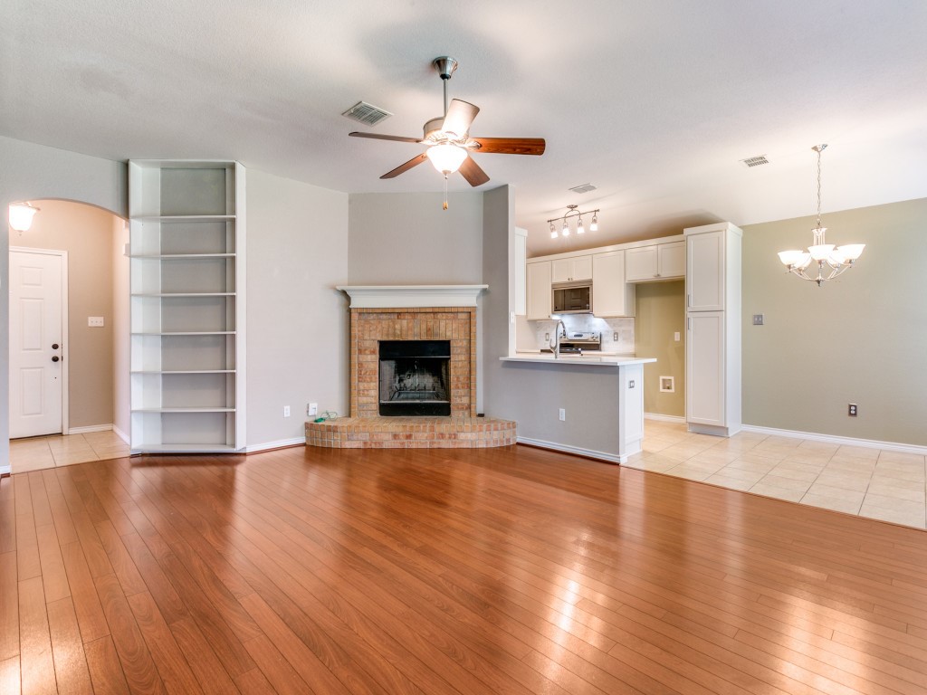 3813 Vista Greens Drive