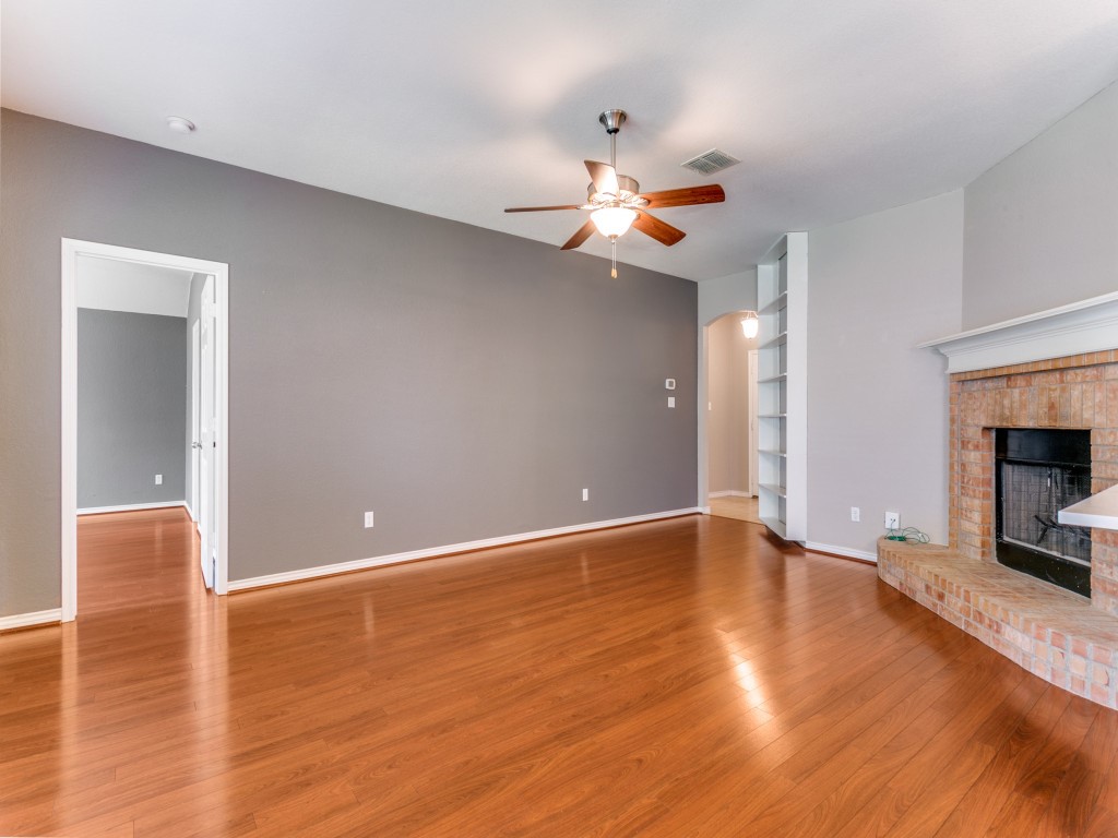 3813 Vista Greens Drive