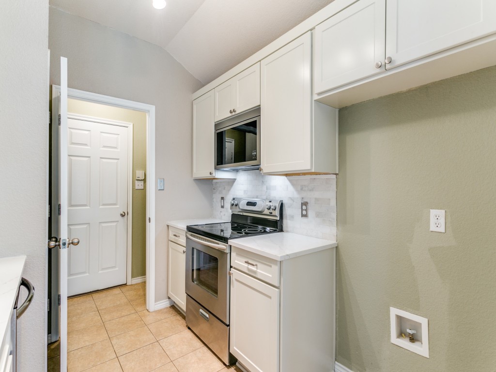 3813 Vista Greens Drive