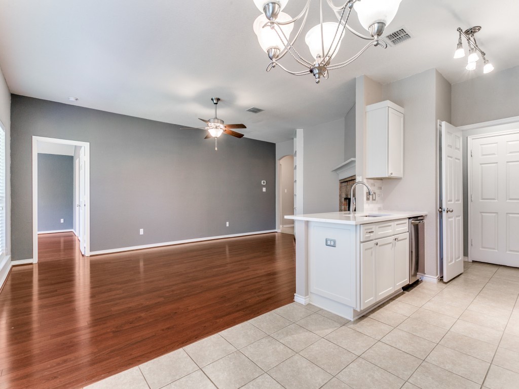 3813 Vista Greens Drive