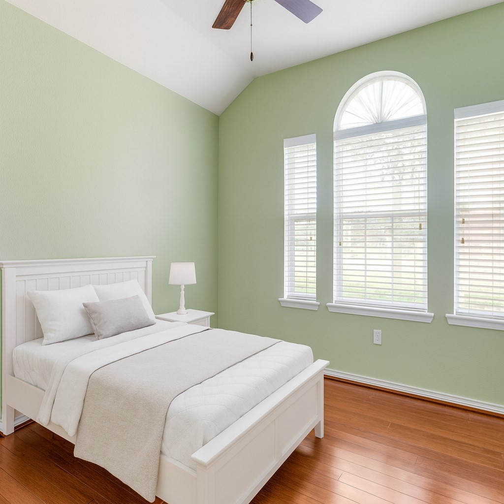 3813 Vista Greens Drive