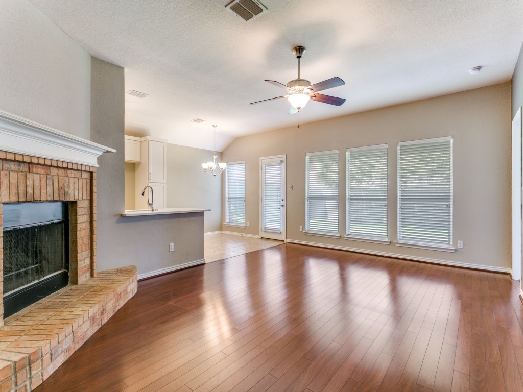 3813 Vista Greens Drive