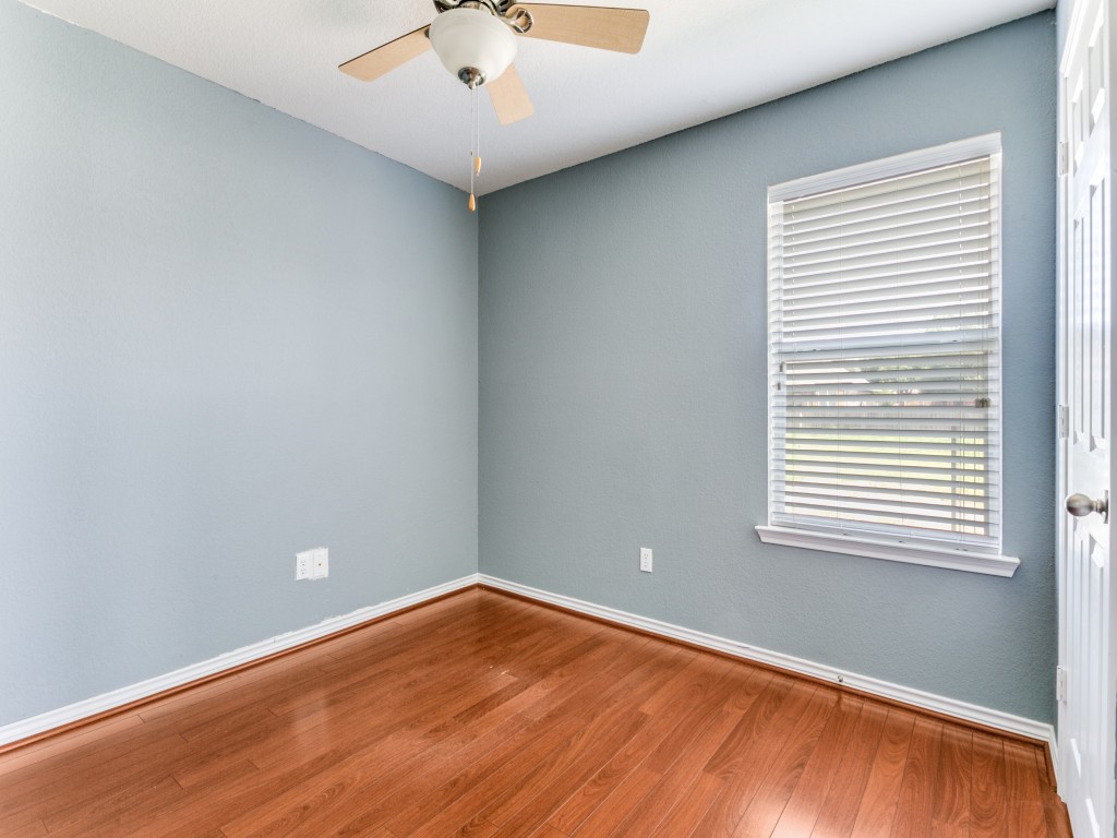 3813 Vista Greens Drive