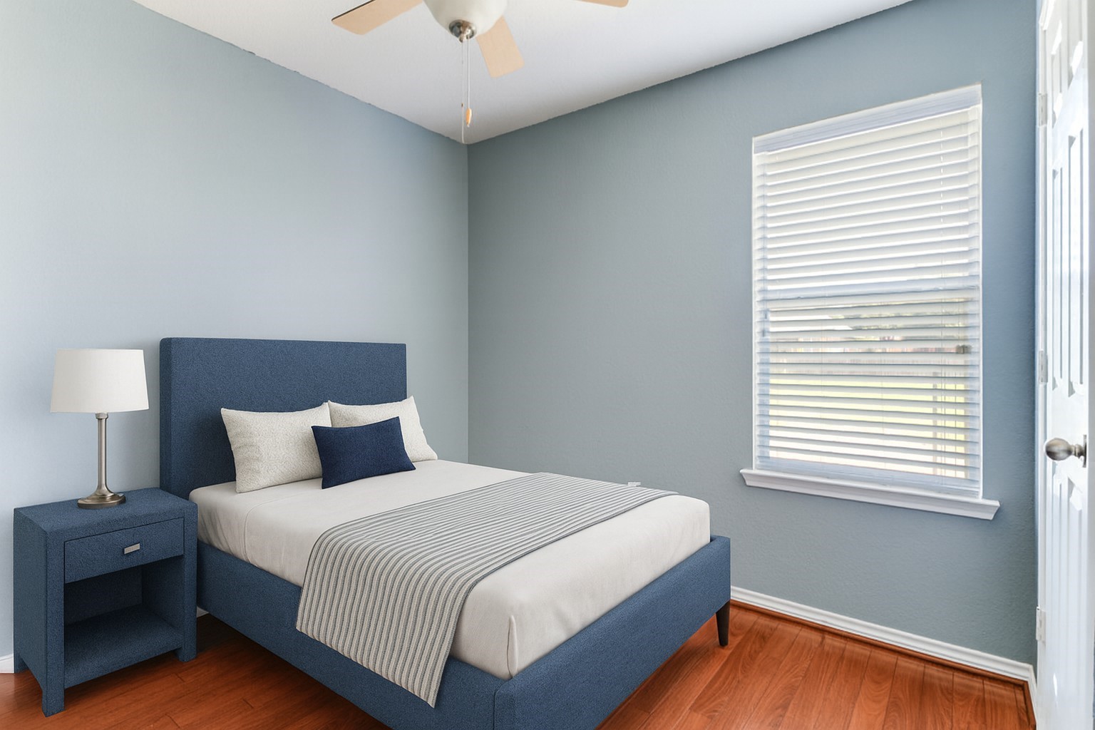 3813 Vista Greens Drive