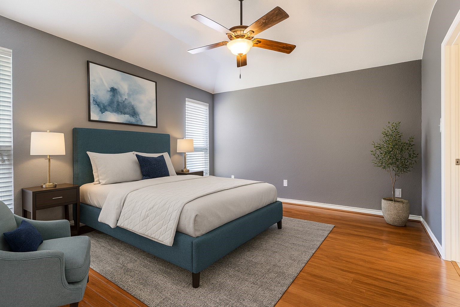 3813 Vista Greens Drive