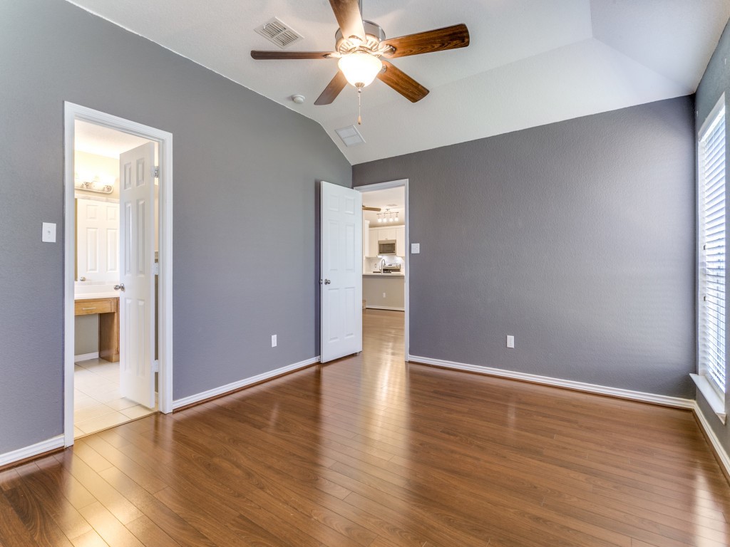 3813 Vista Greens Drive