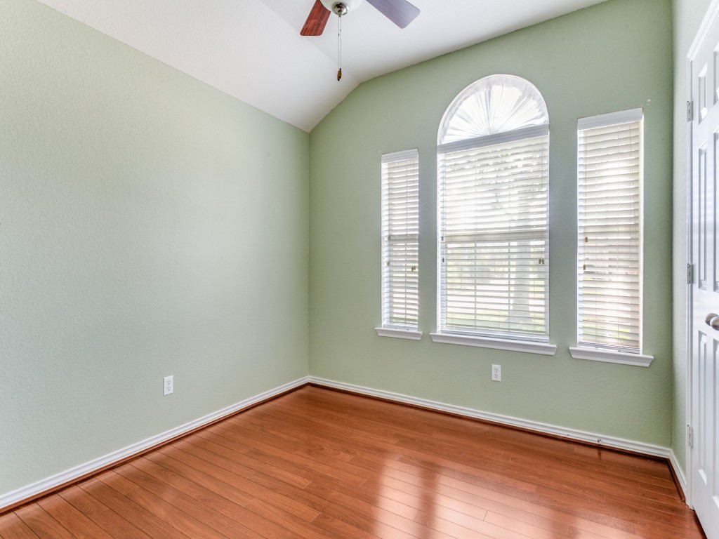 3813 Vista Greens Drive