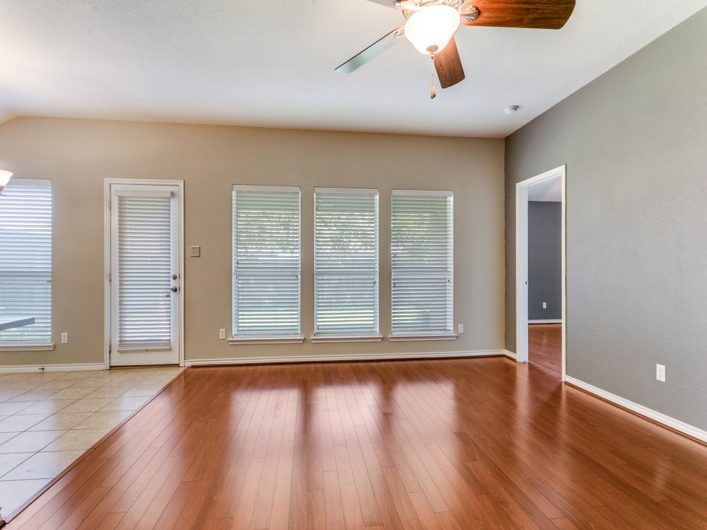 3813 Vista Greens Drive