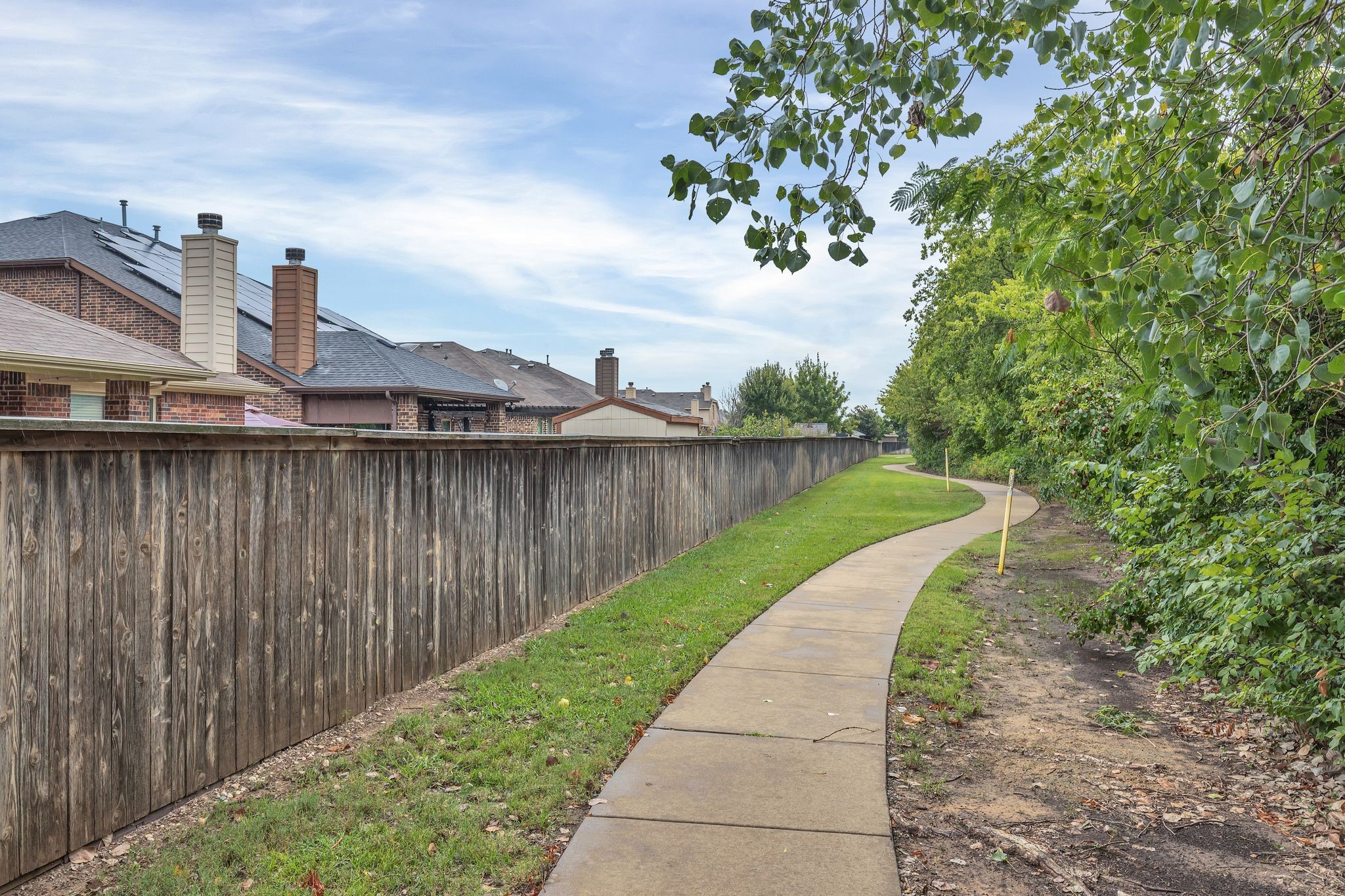 5204 Glen Meadow Drive