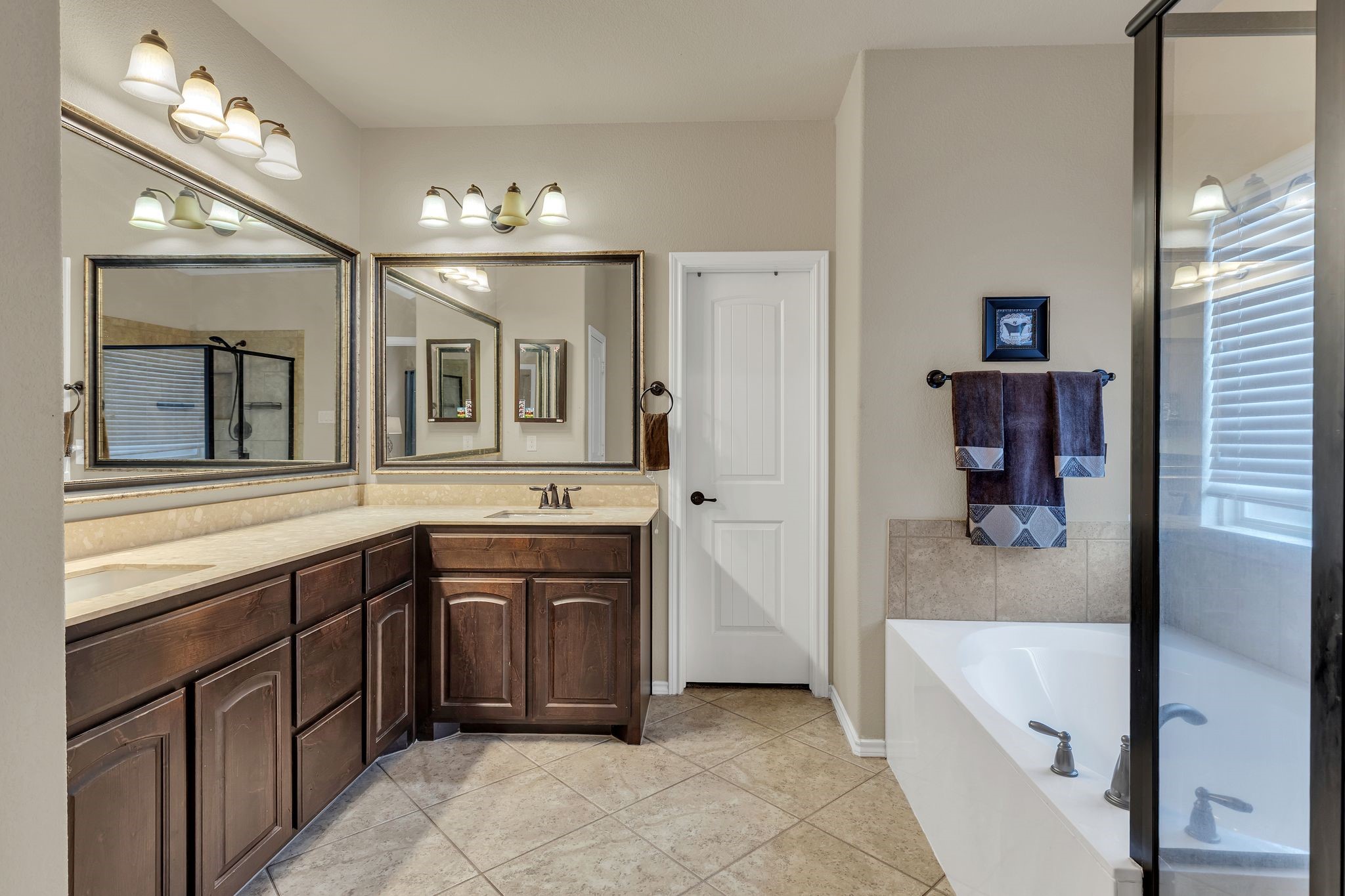 5204 Glen Meadow Drive