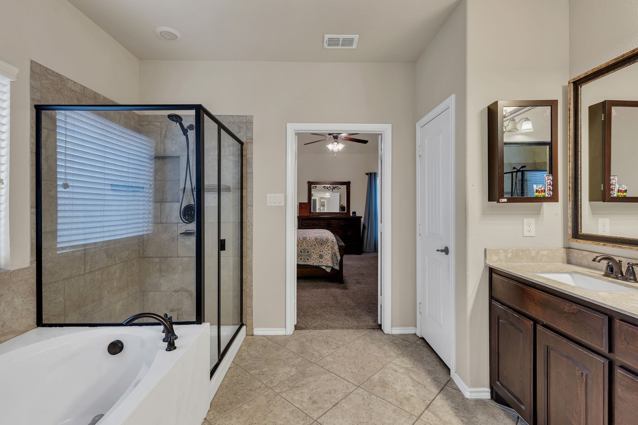 5204 Glen Meadow Drive