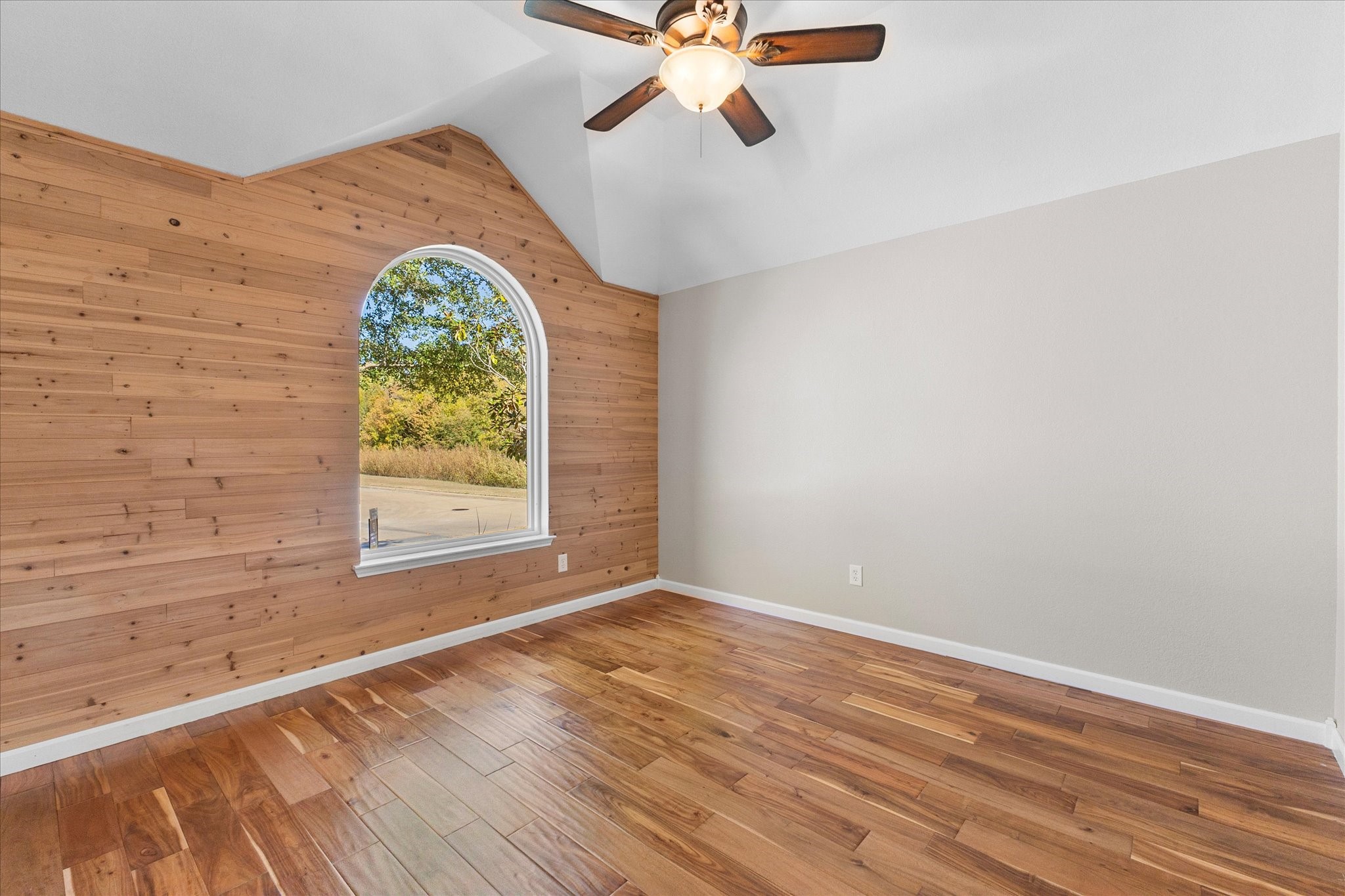 1320 Cedar Branch Drive