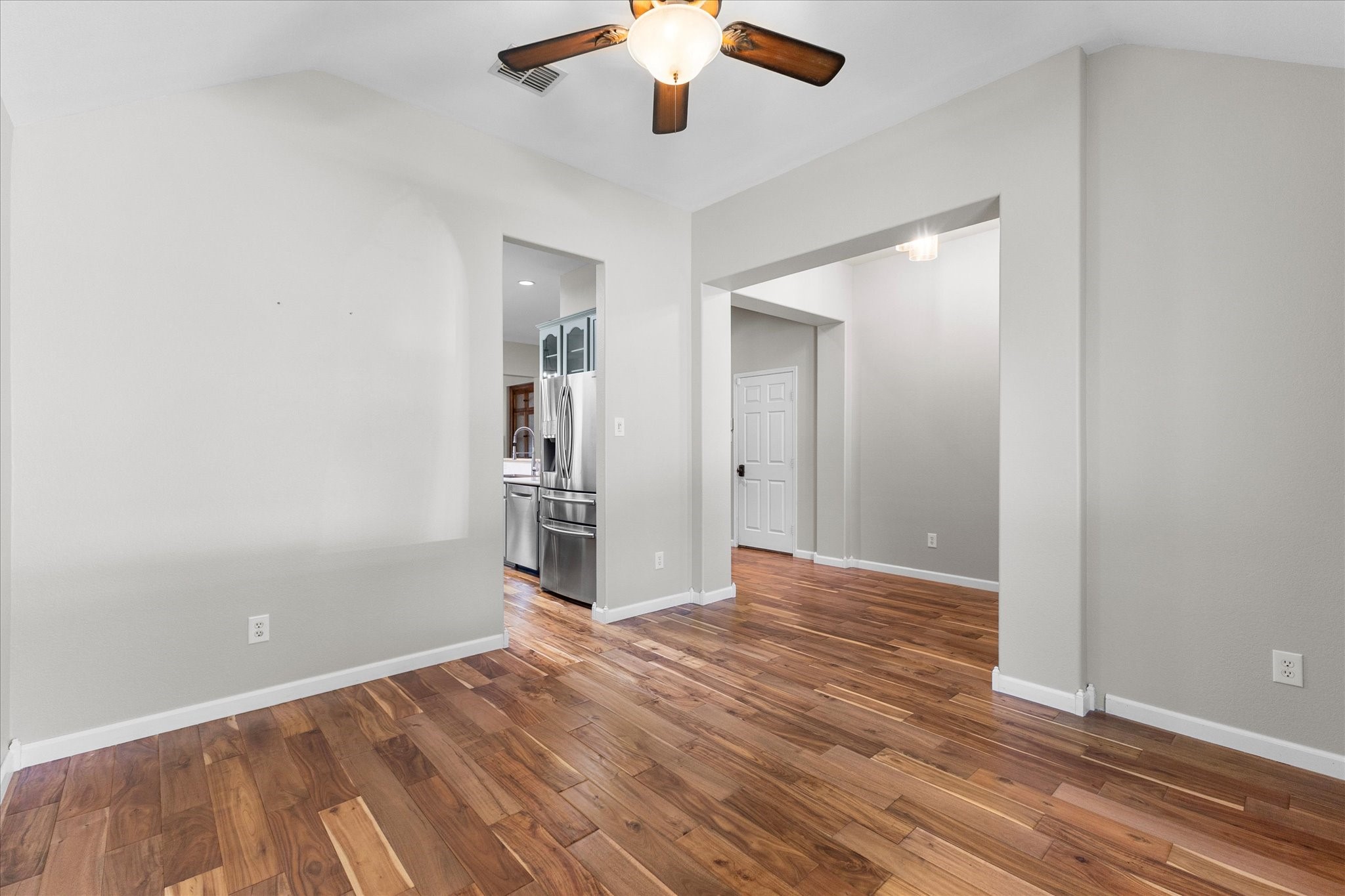 1320 Cedar Branch Drive