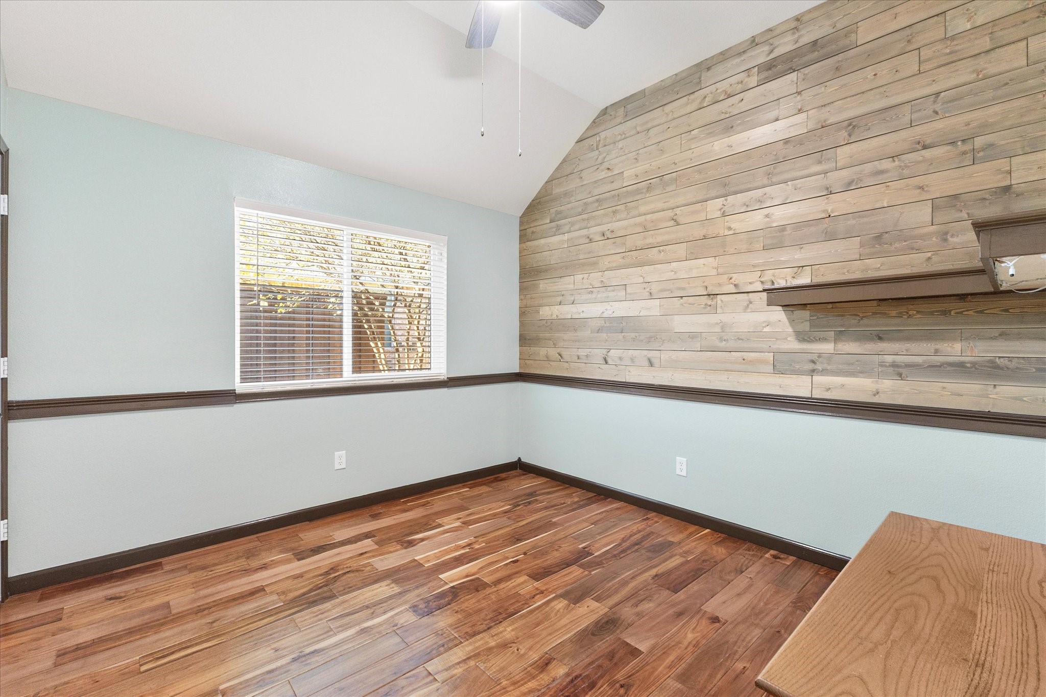 1320 Cedar Branch Drive
