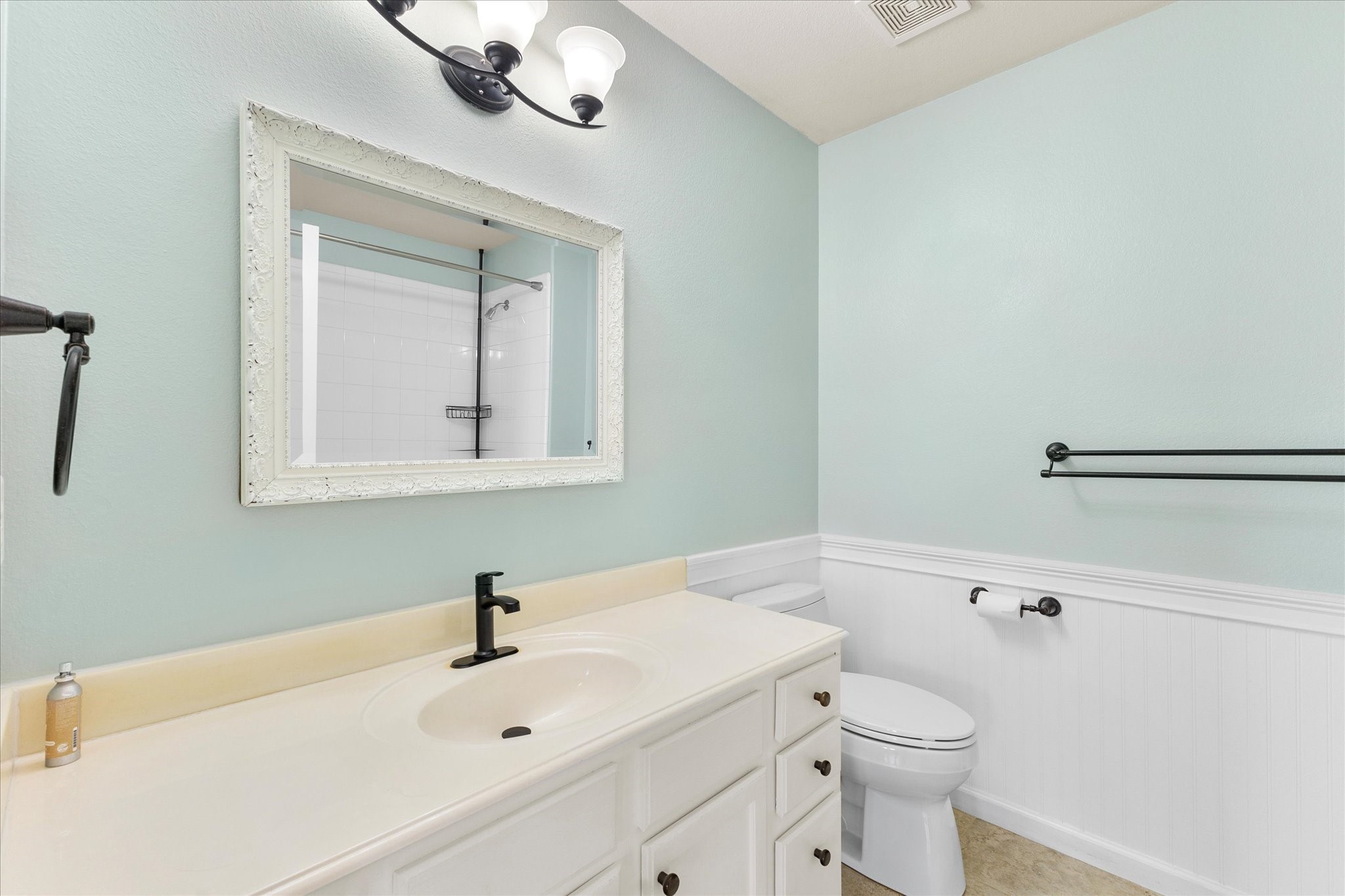 1320 Cedar Branch Drive