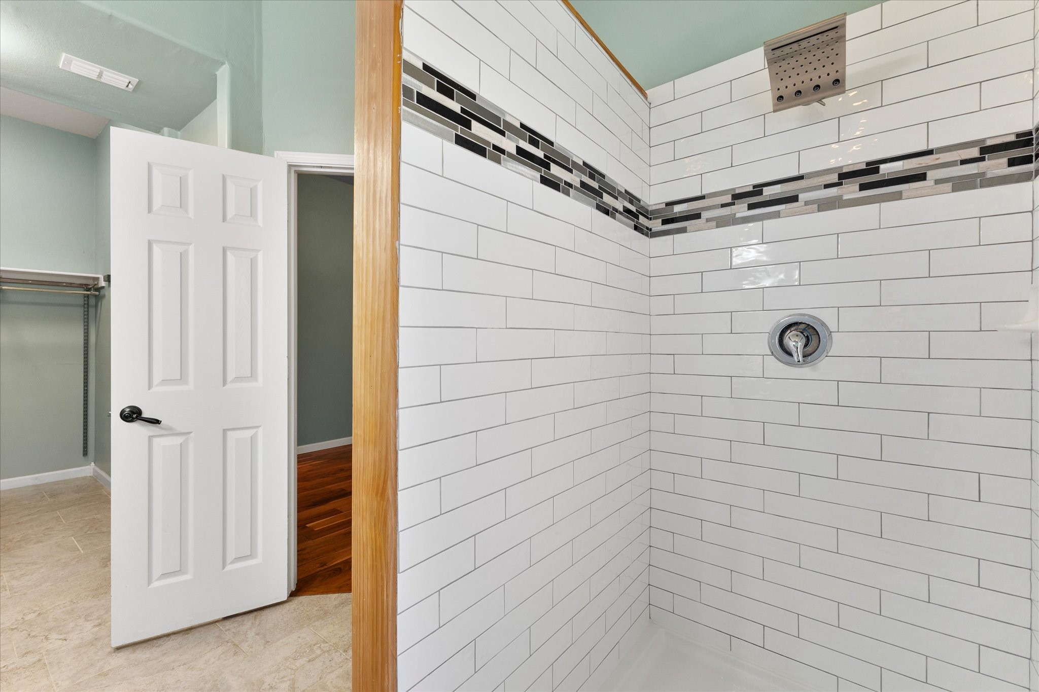 1320 Cedar Branch Drive