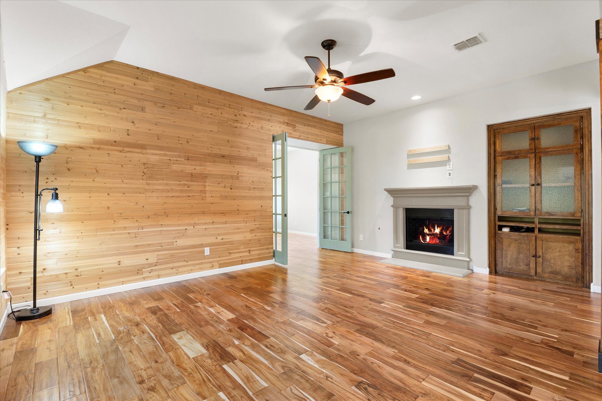 1320 Cedar Branch Drive