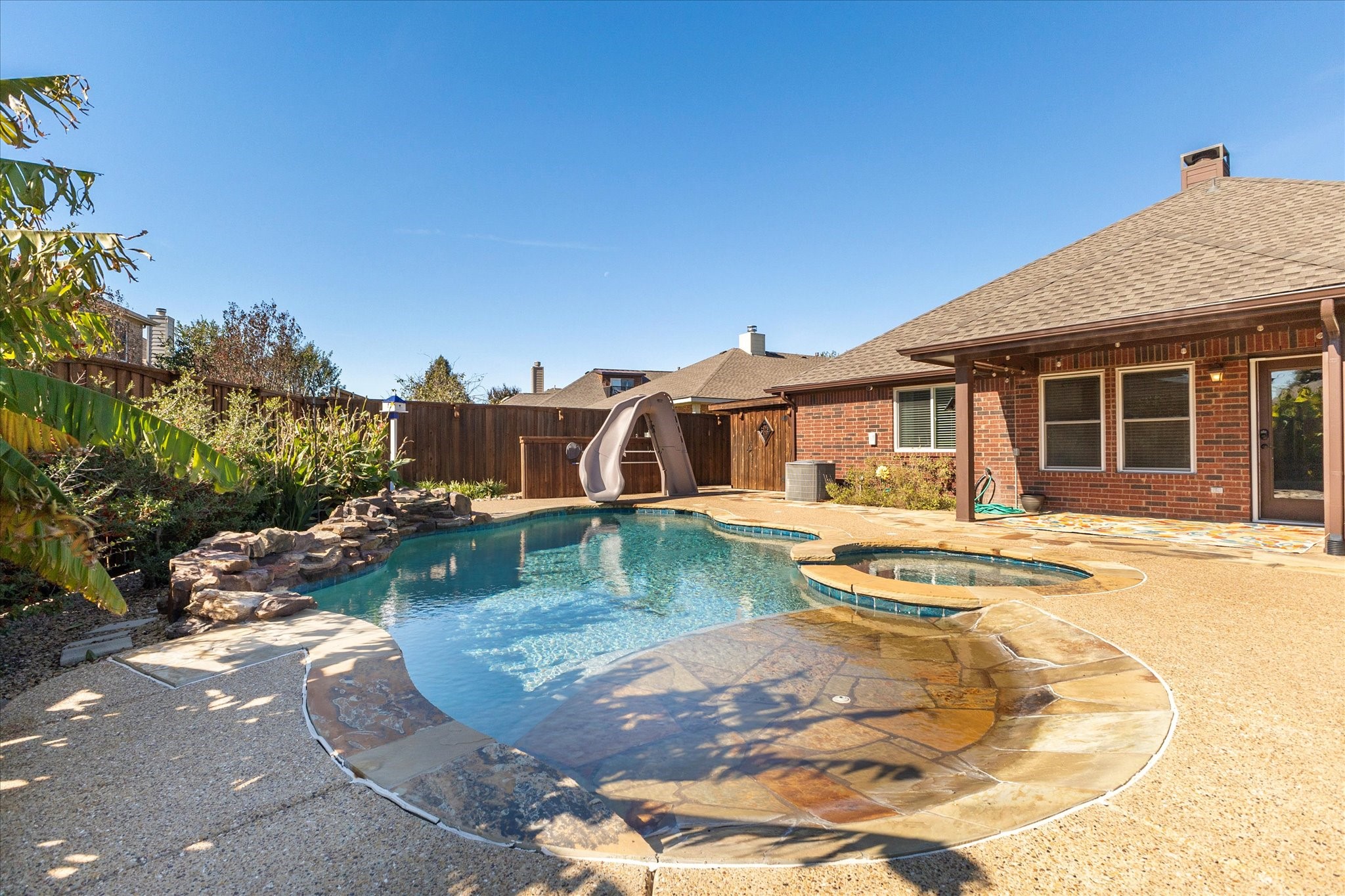 1320 Cedar Branch Drive