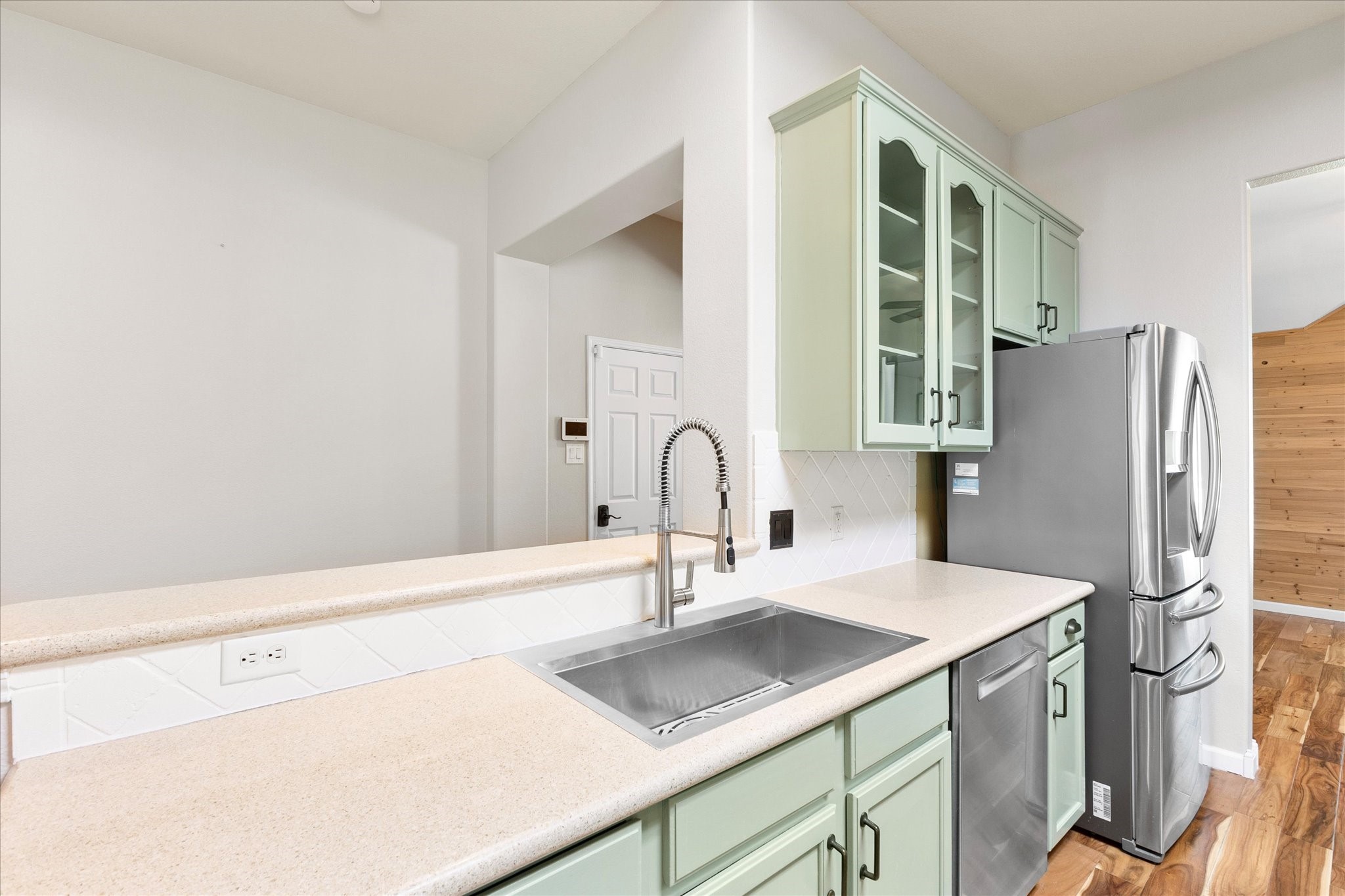 1320 Cedar Branch Drive