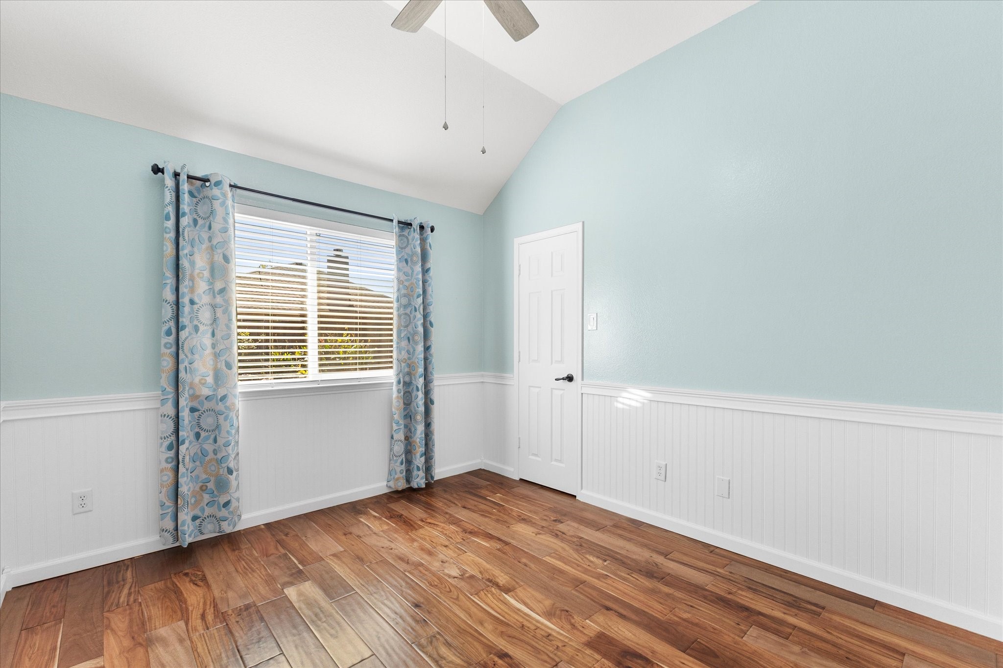 1320 Cedar Branch Drive