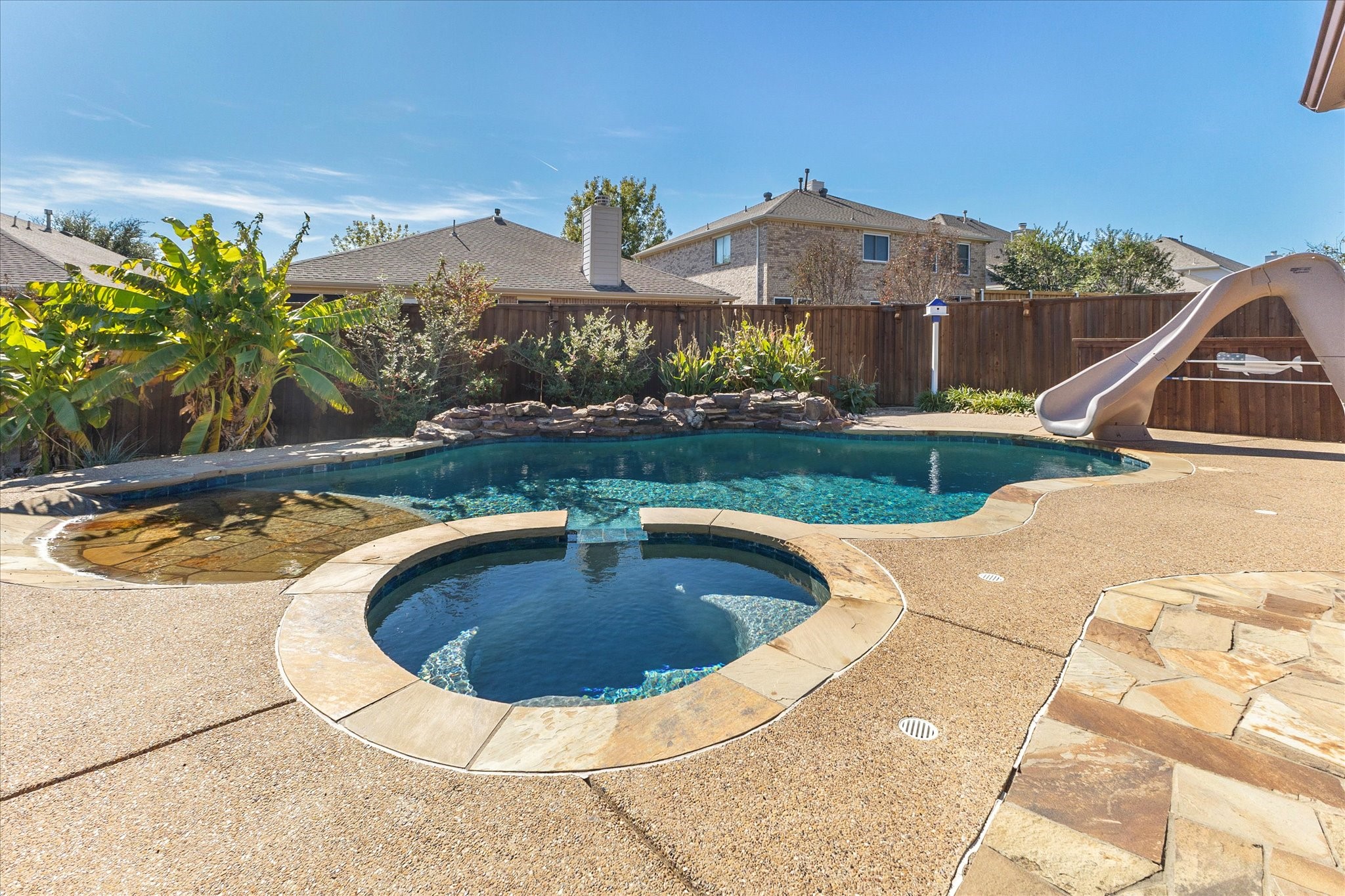 1320 Cedar Branch Drive