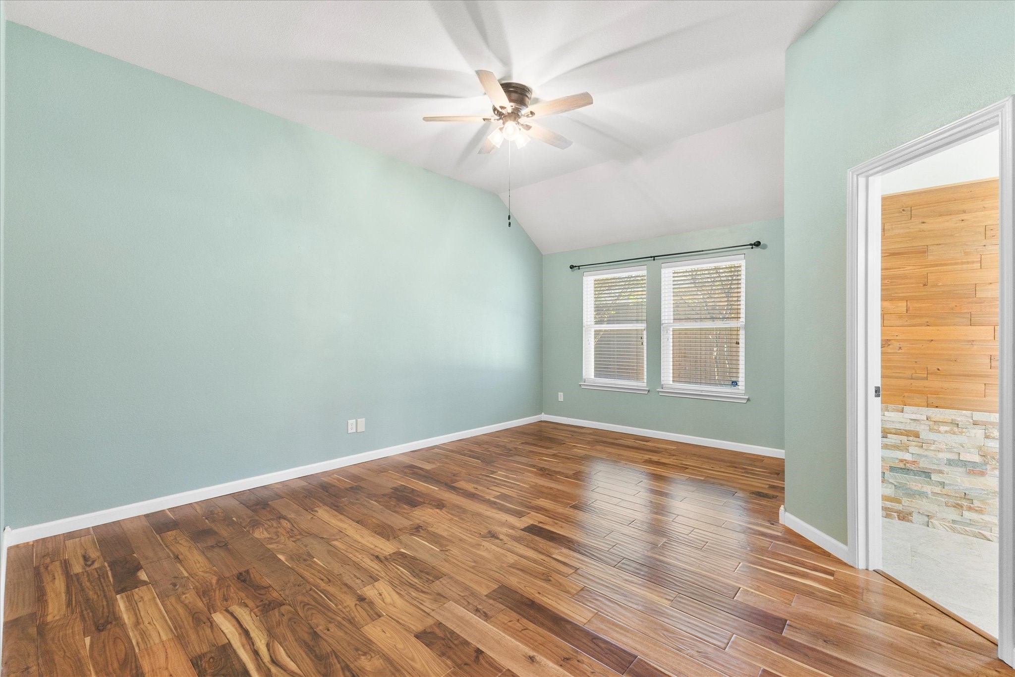 1320 Cedar Branch Drive