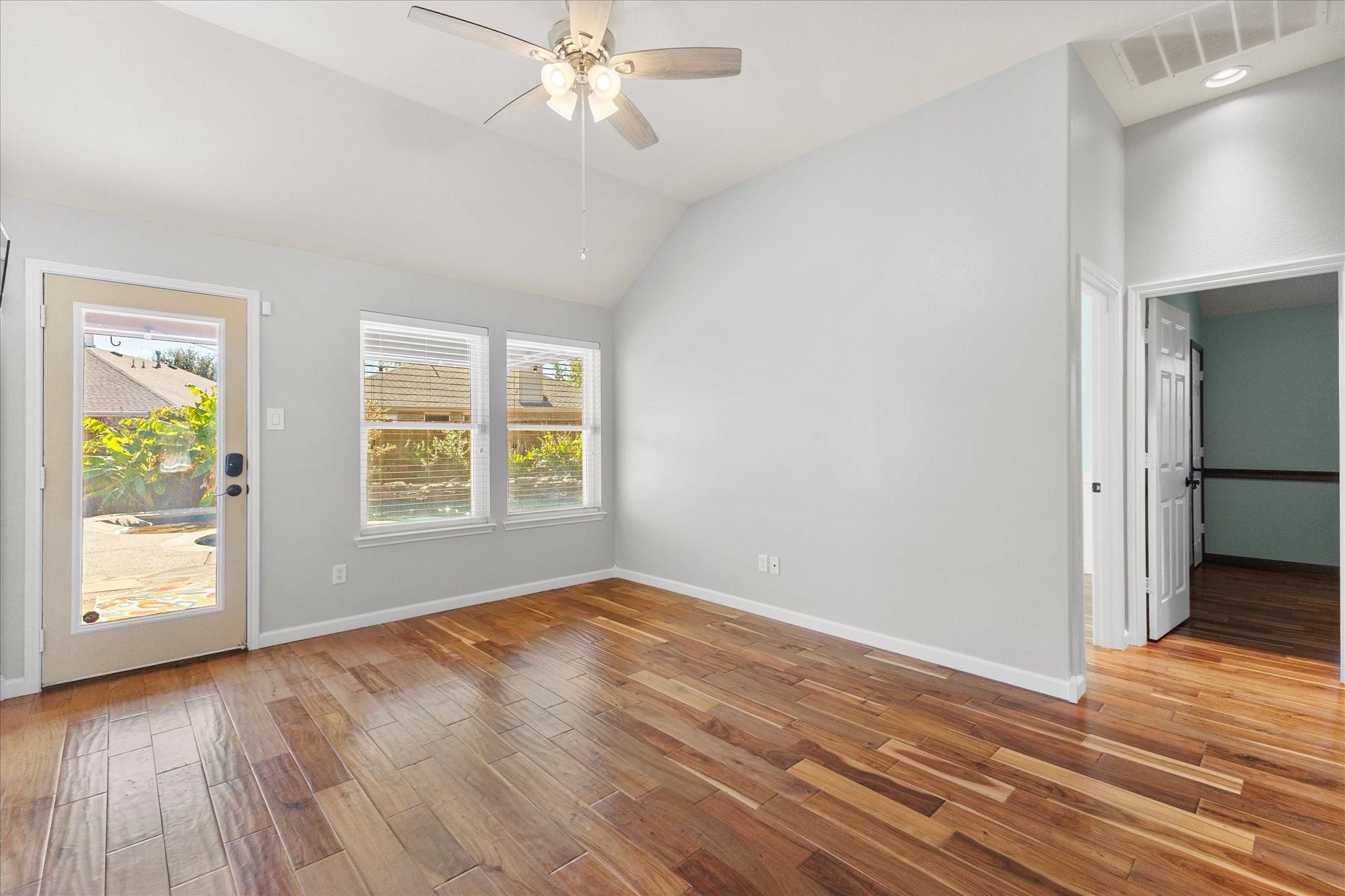 1320 Cedar Branch Drive