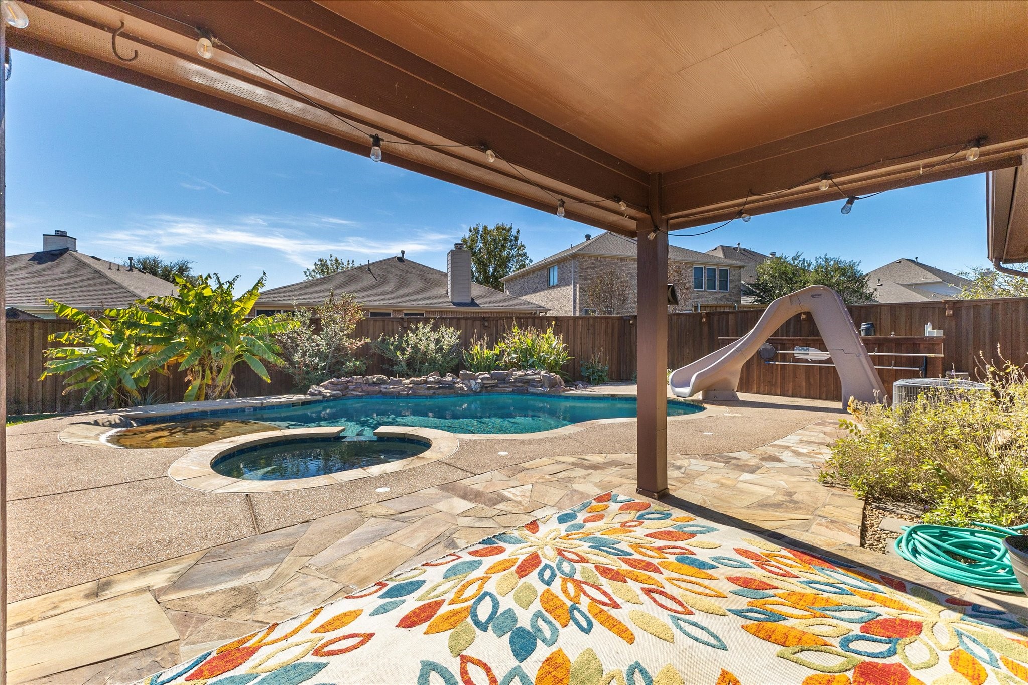 1320 Cedar Branch Drive