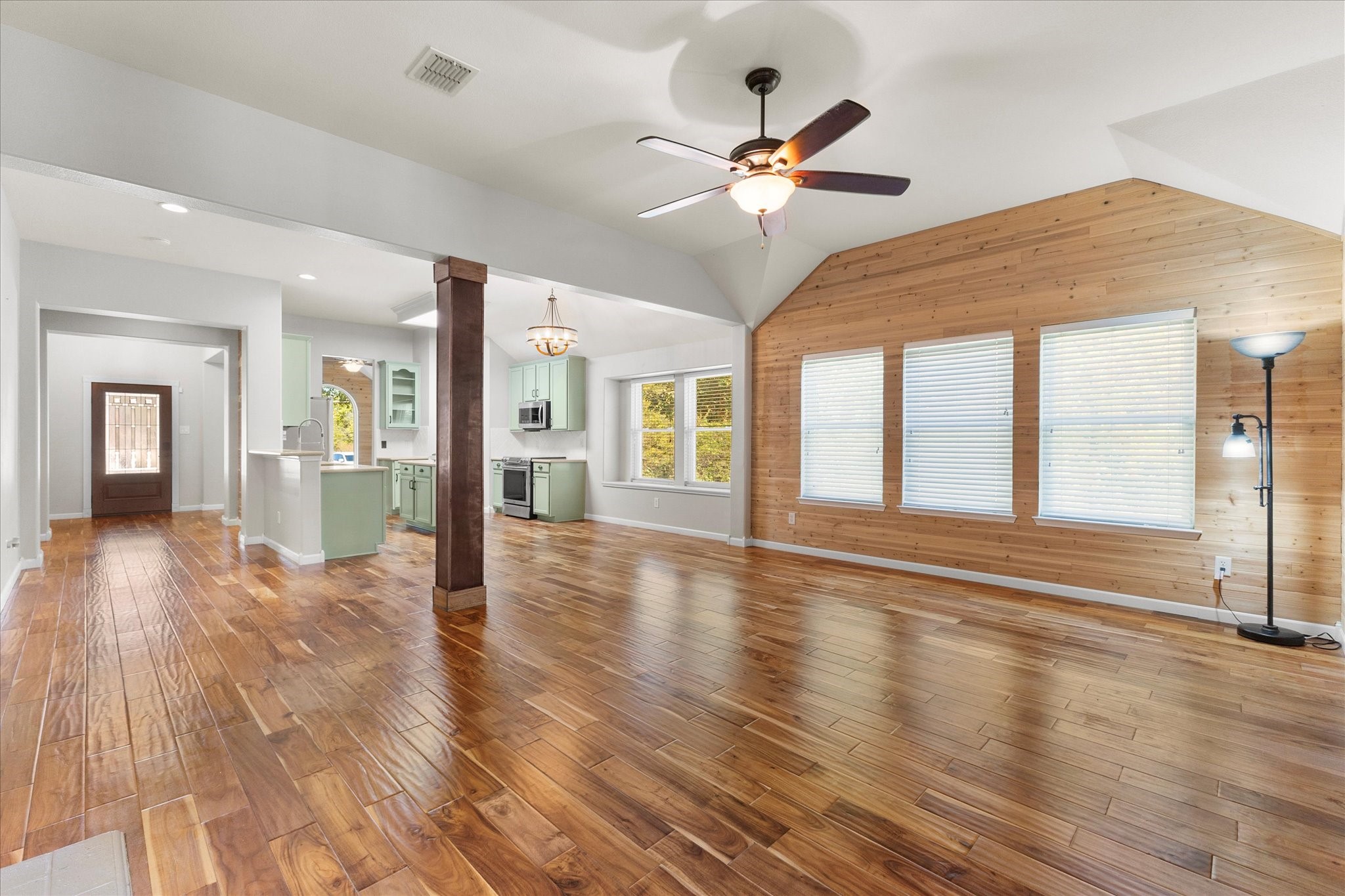 1320 Cedar Branch Drive