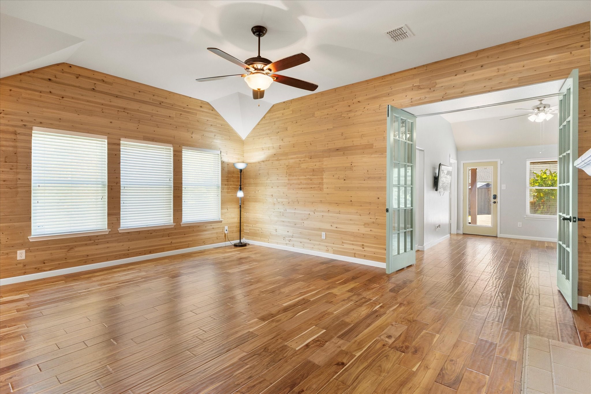 1320 Cedar Branch Drive