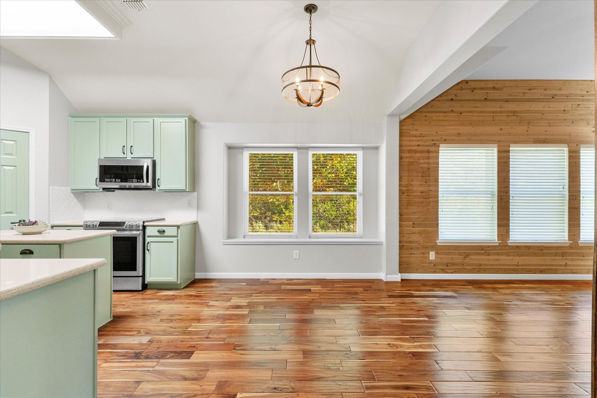 1320 Cedar Branch Drive