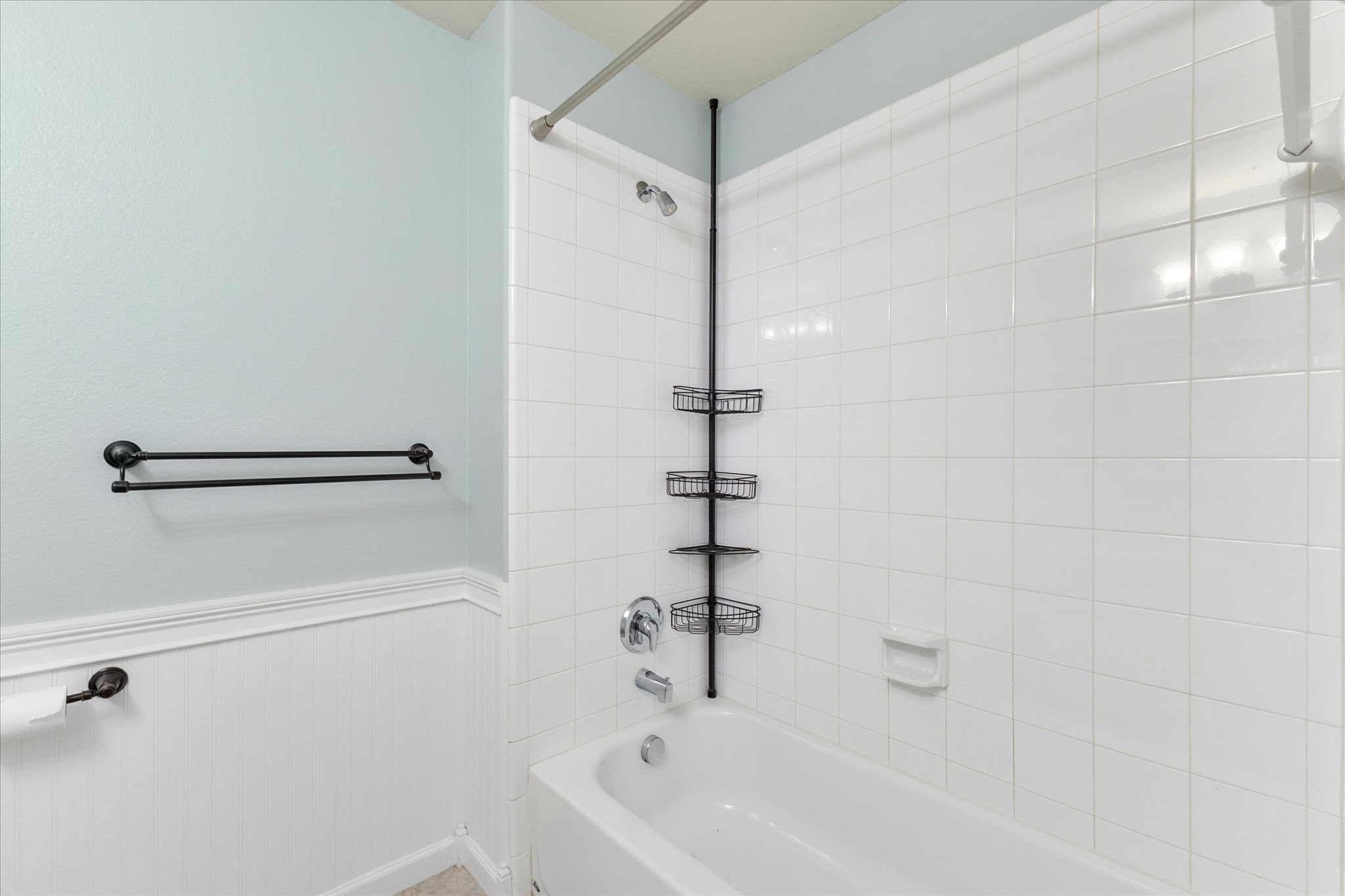 1320 Cedar Branch Drive
