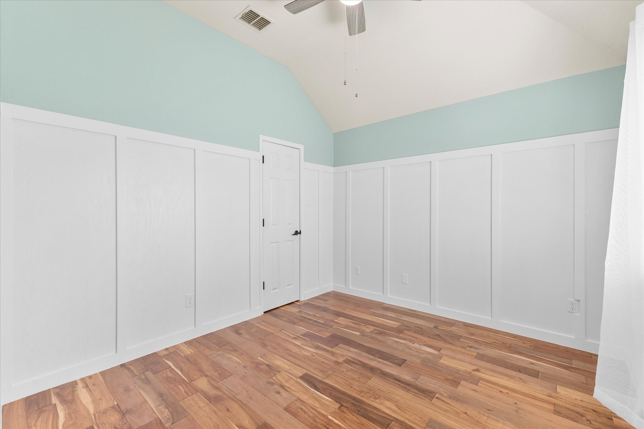 1320 Cedar Branch Drive