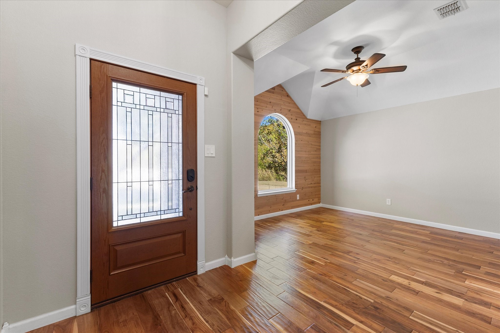 1320 Cedar Branch Drive