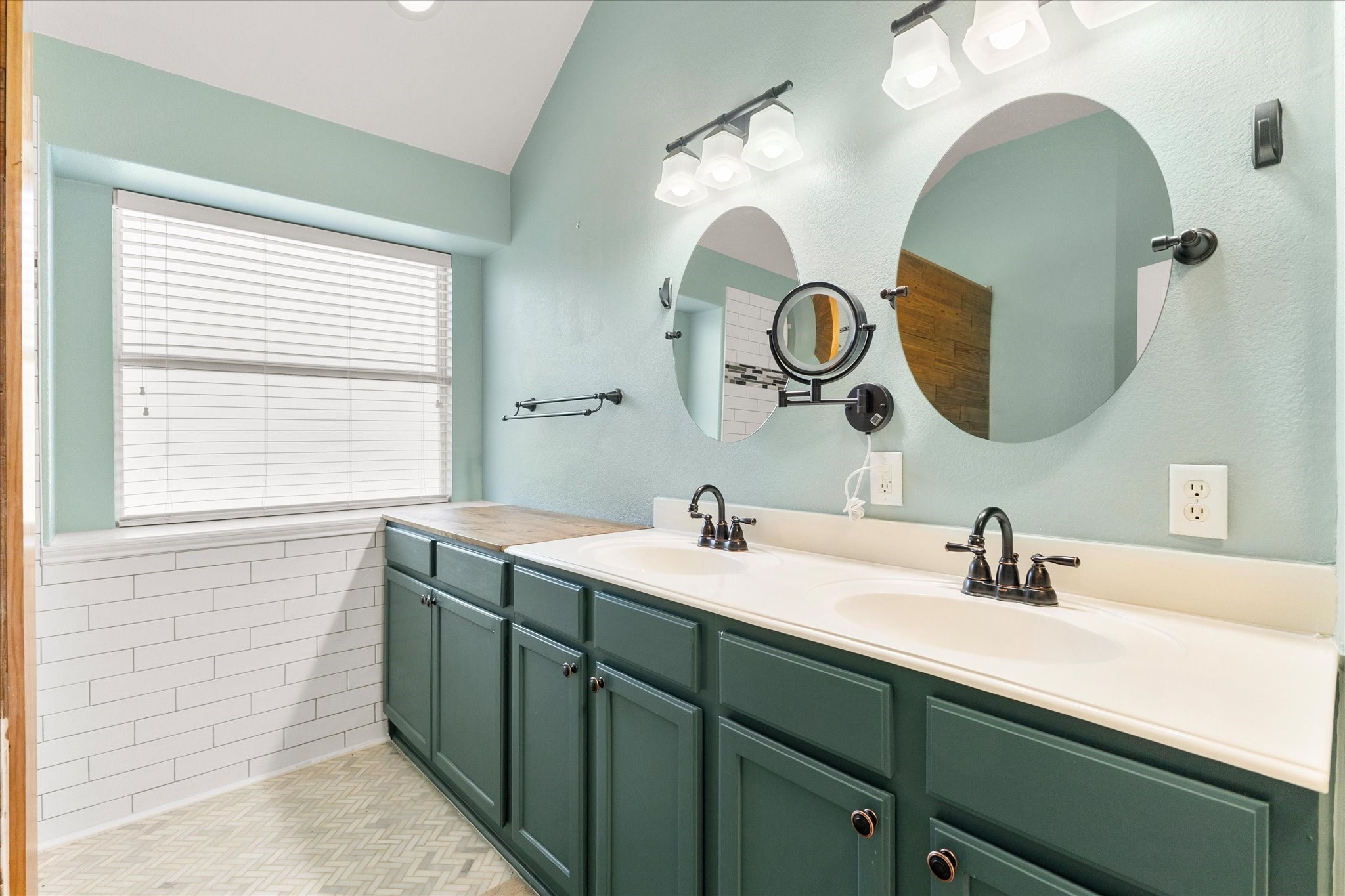 1320 Cedar Branch Drive