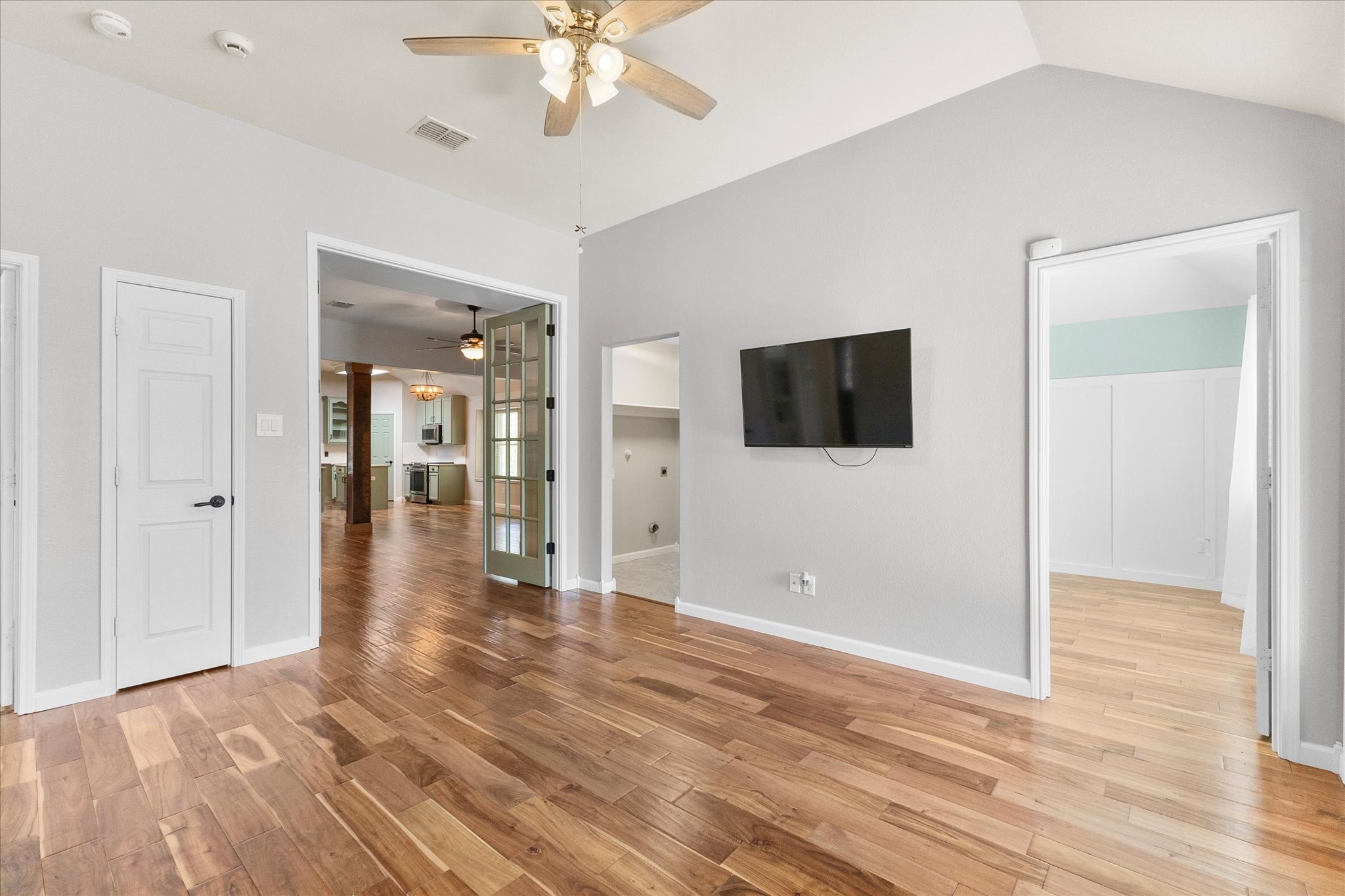 1320 Cedar Branch Drive