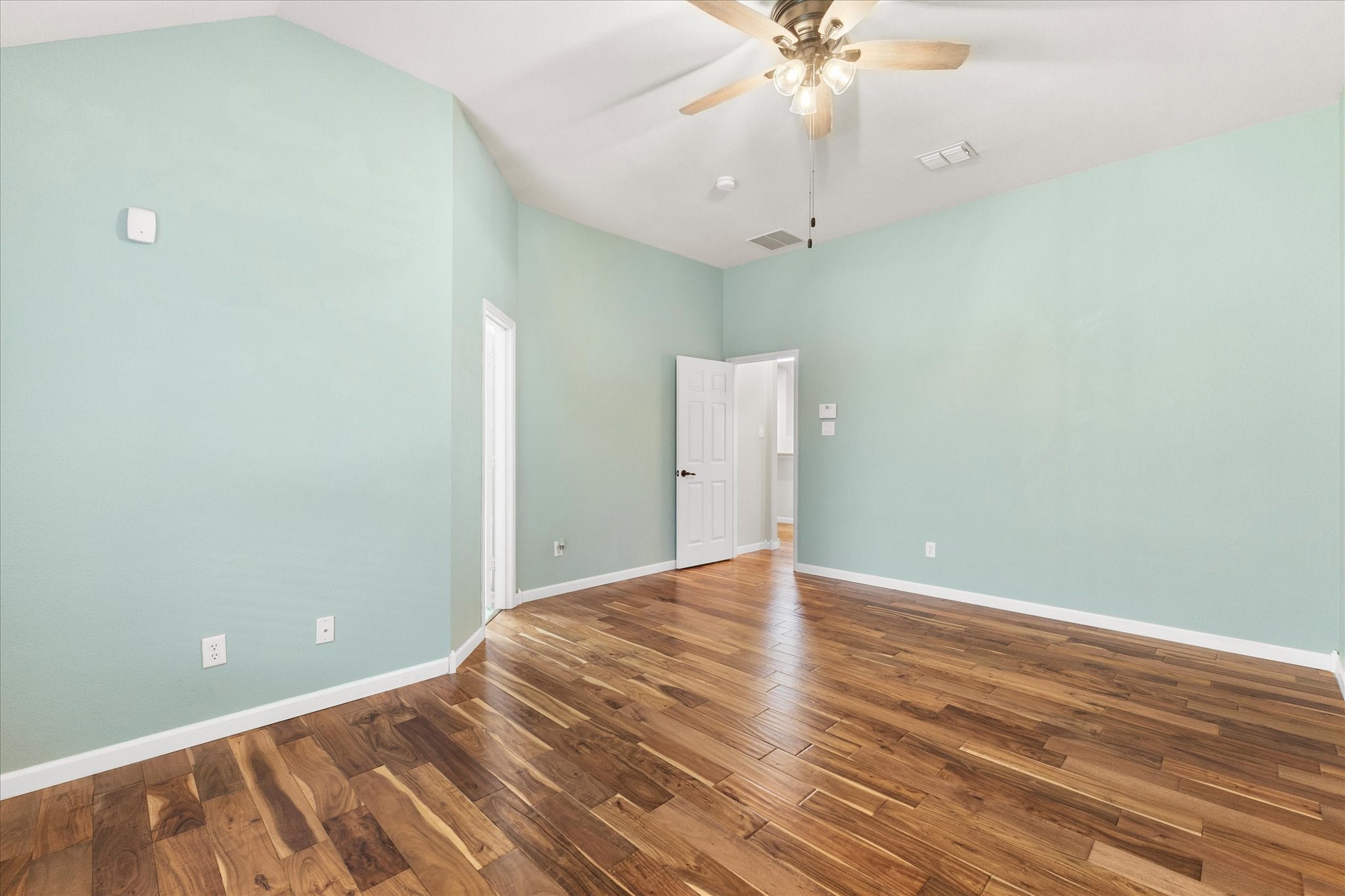 1320 Cedar Branch Drive